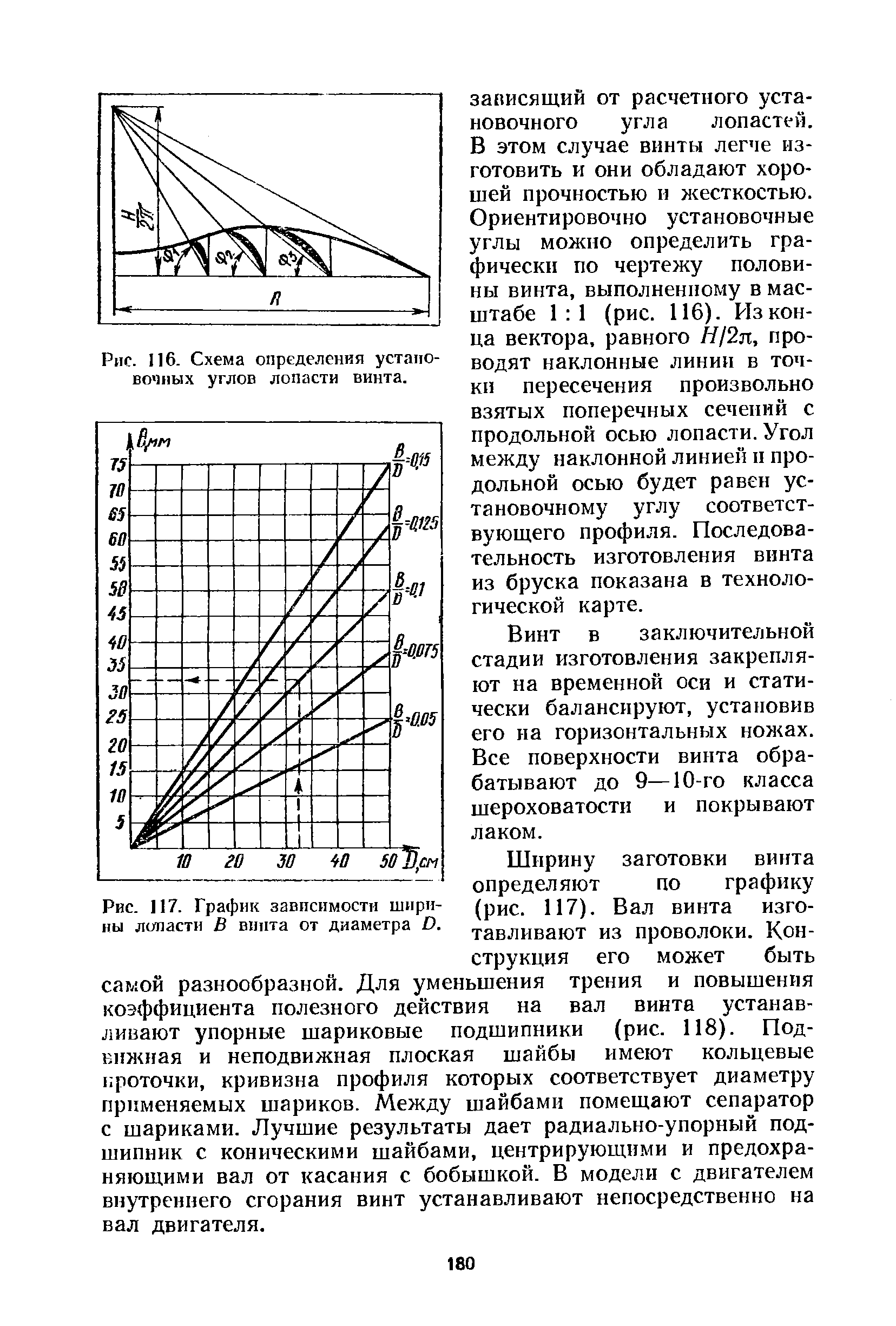 cтраница 180