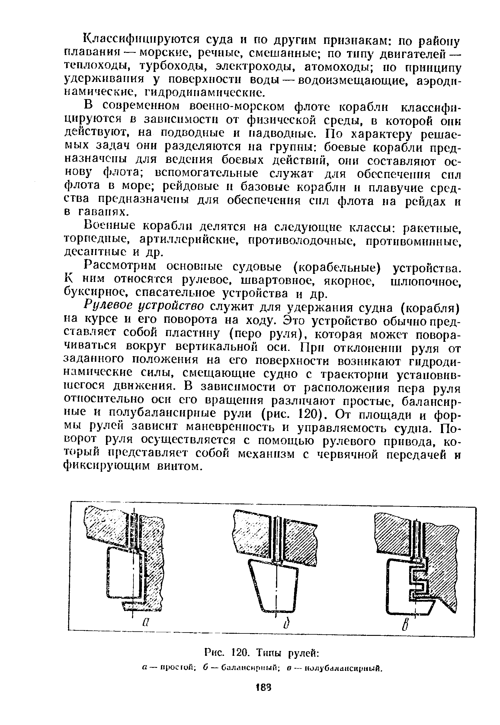 cтраница 188