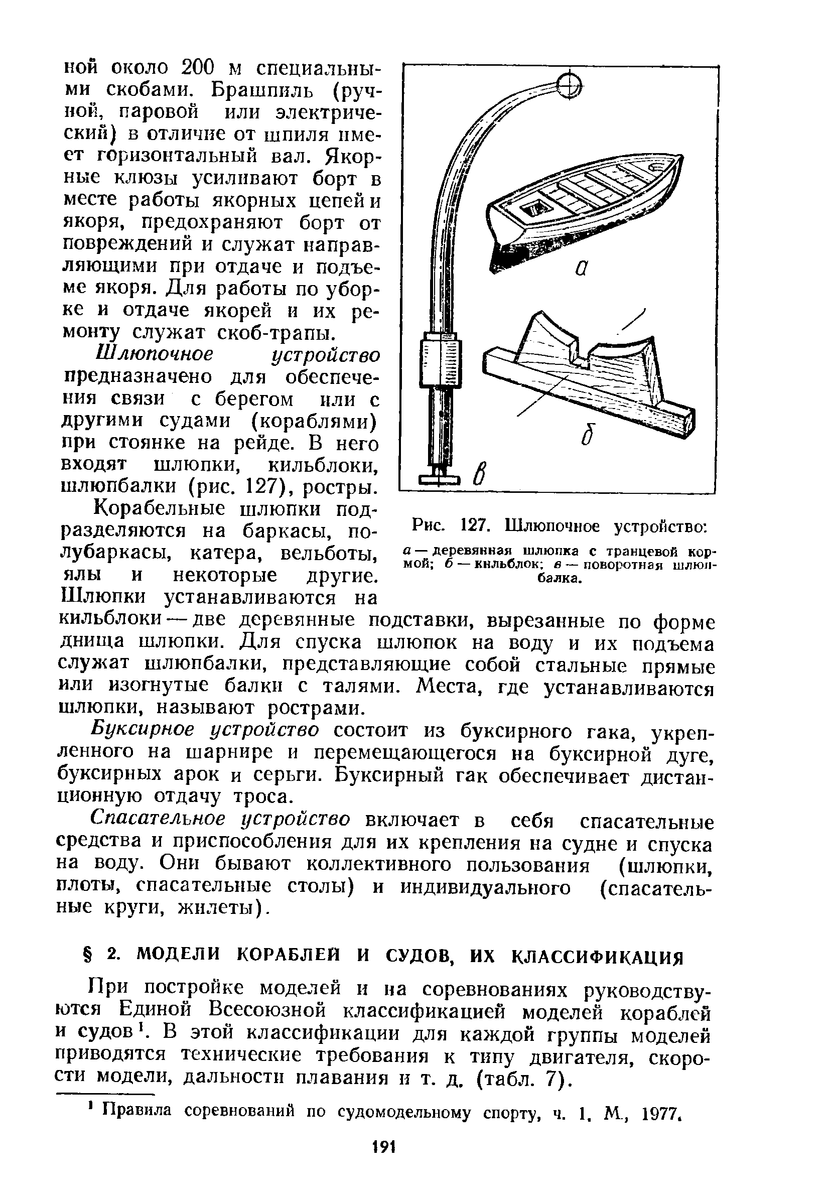 cтраница 191