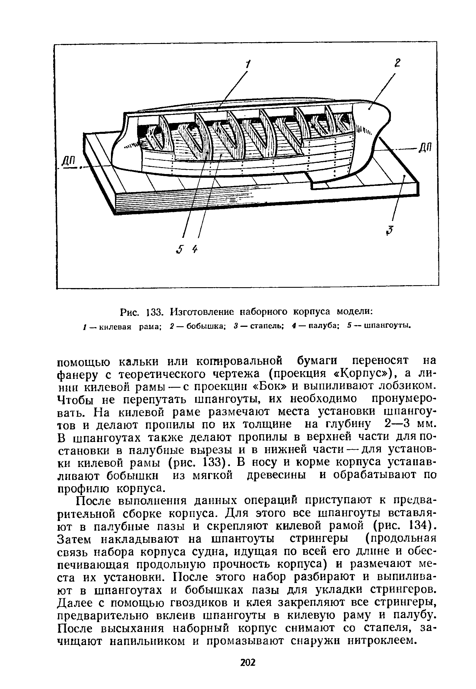 cтраница 202