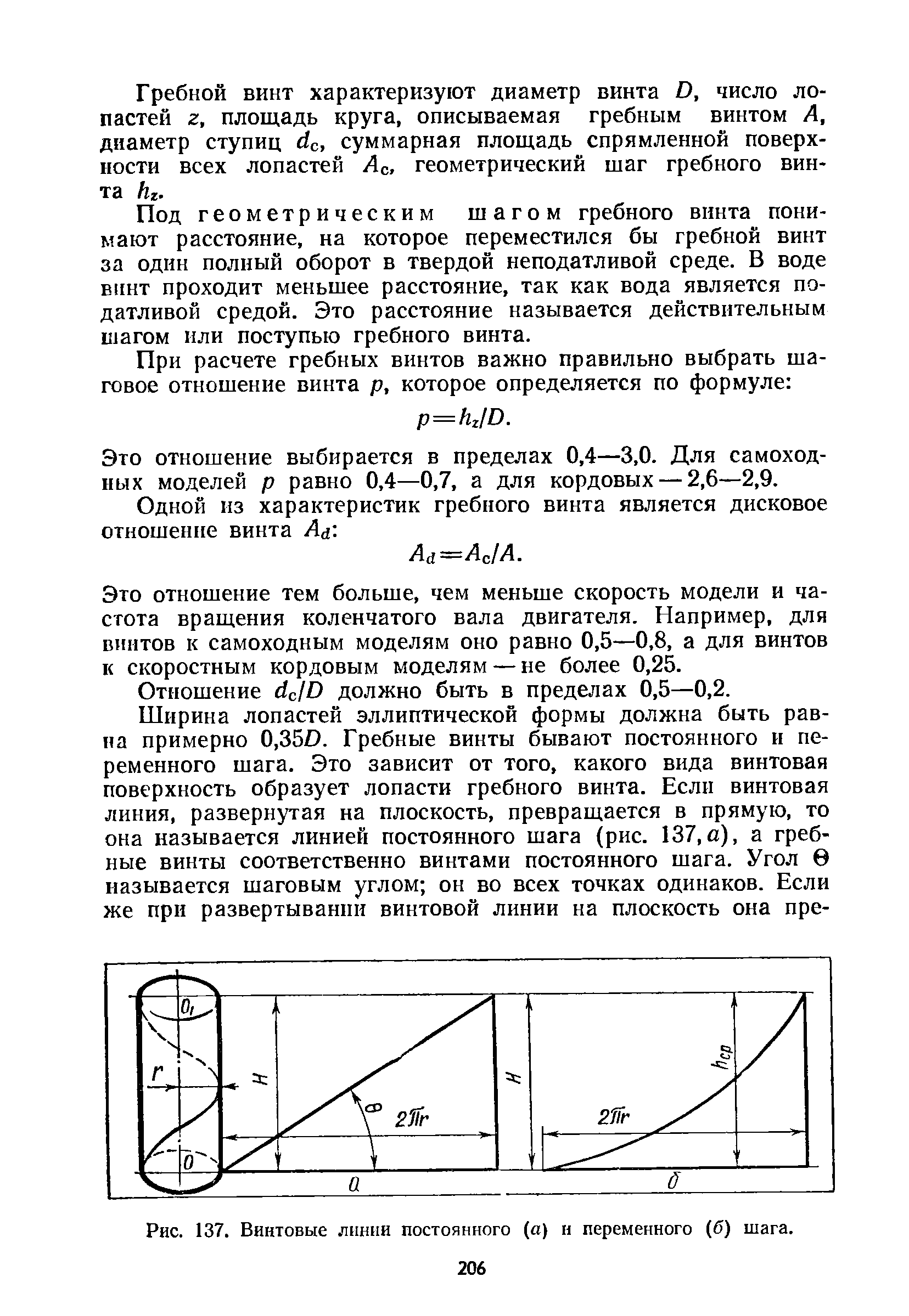 cтраница 206