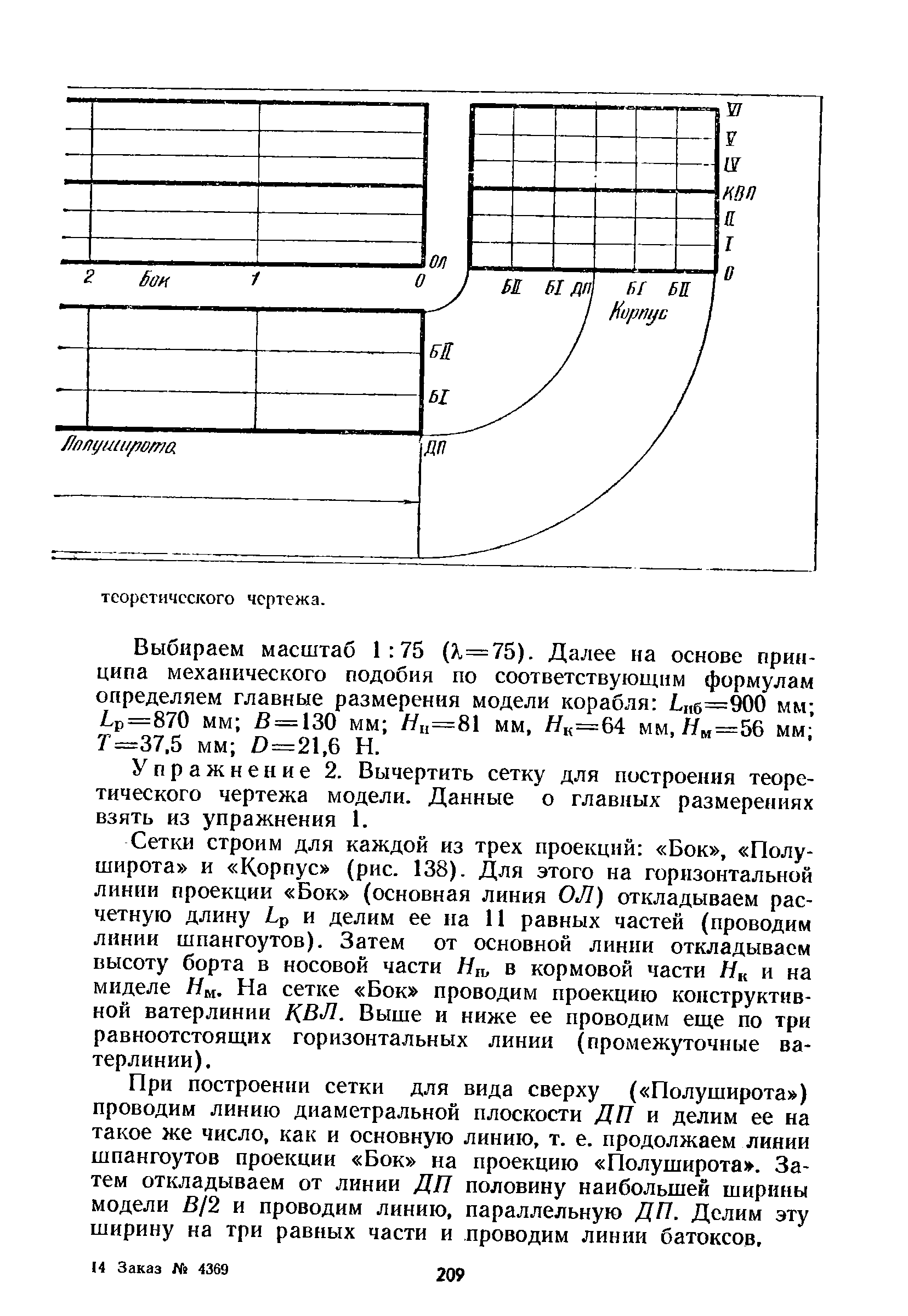 cтраница 209