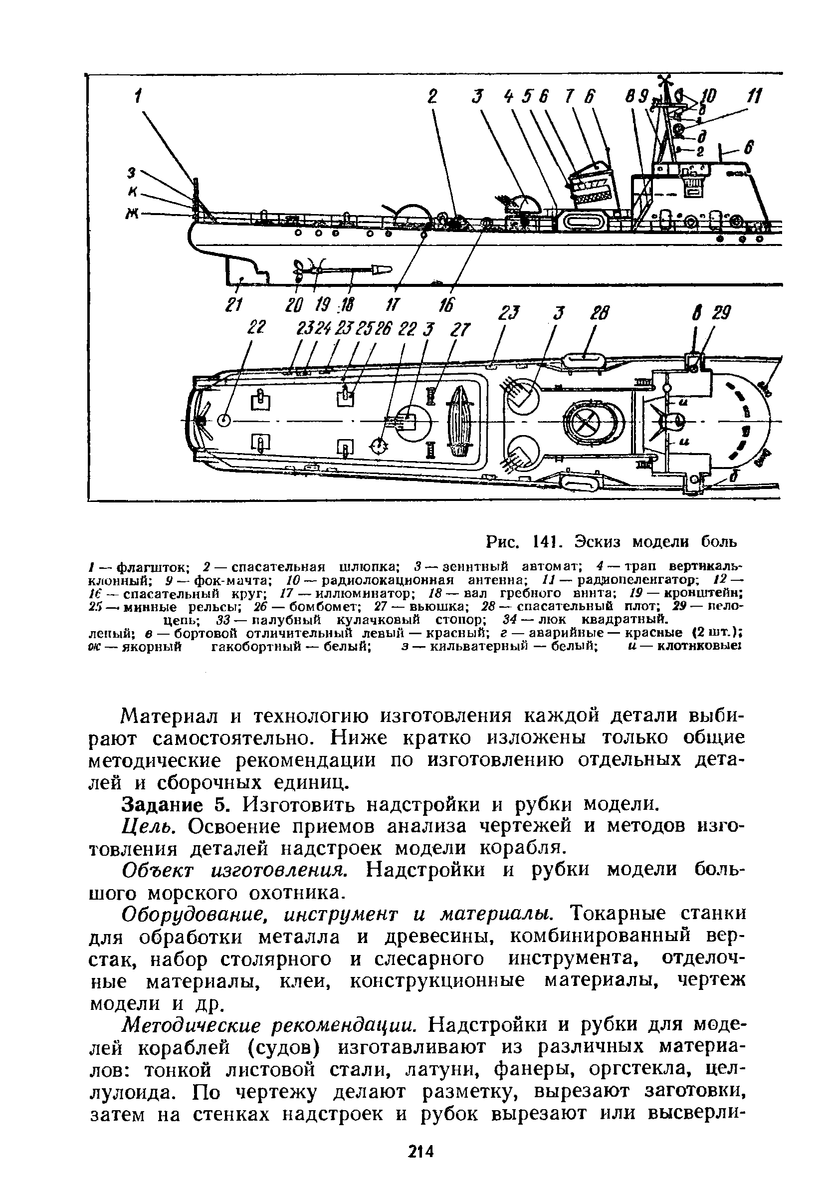 cтраница 214