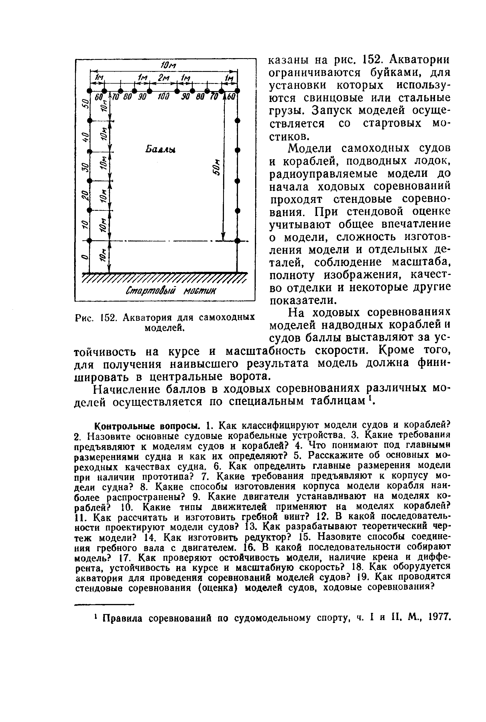 cтраница 224