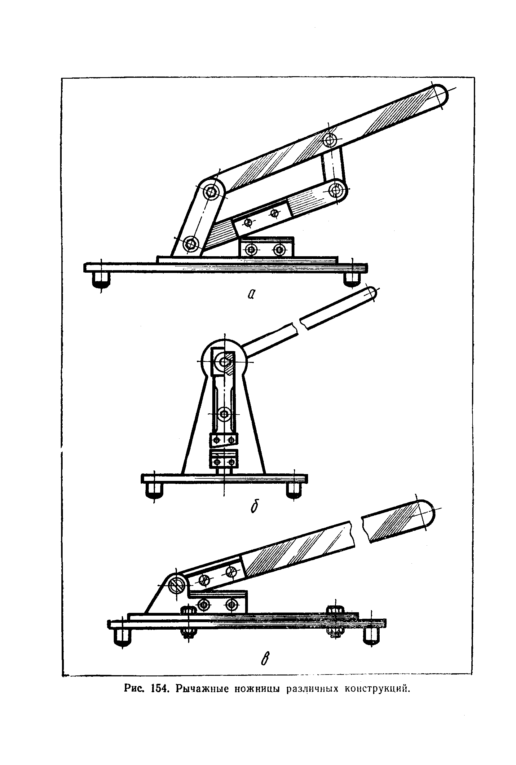 cтраница 228