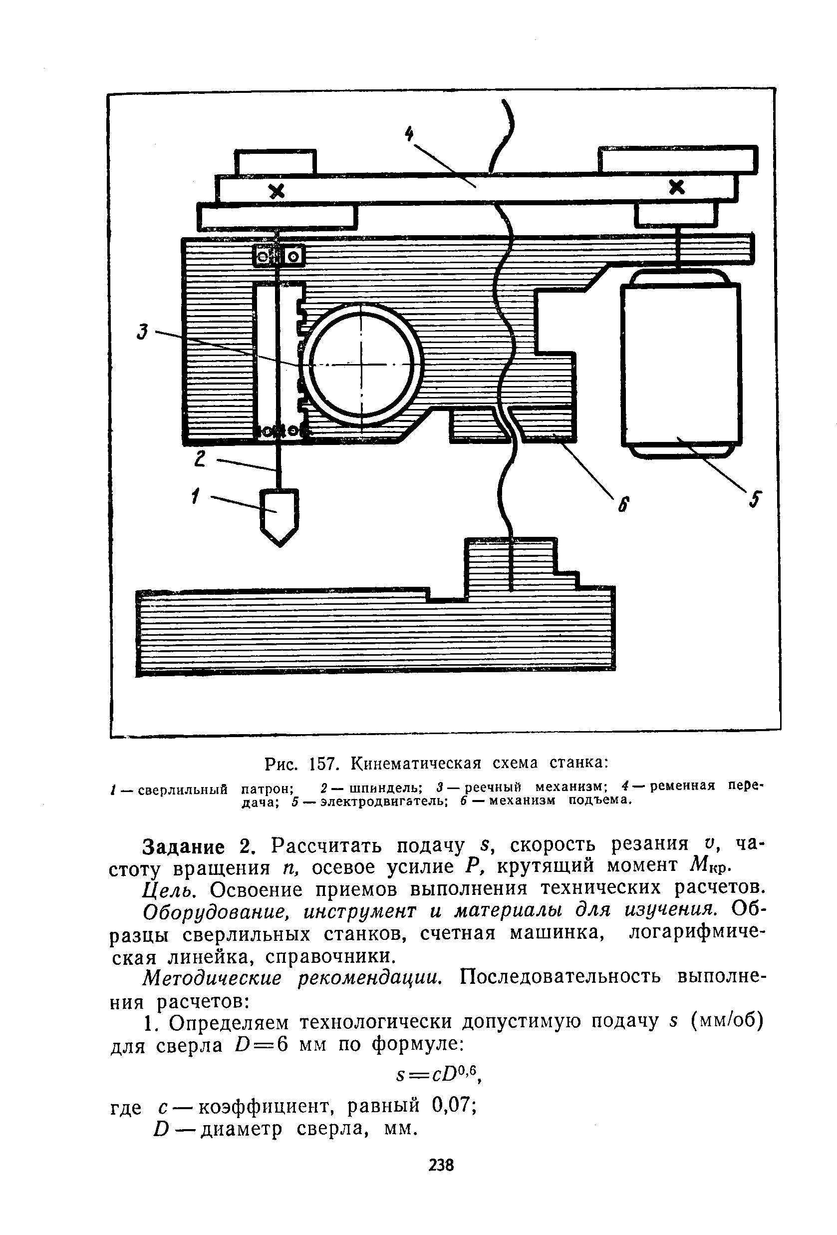 cтраница 238