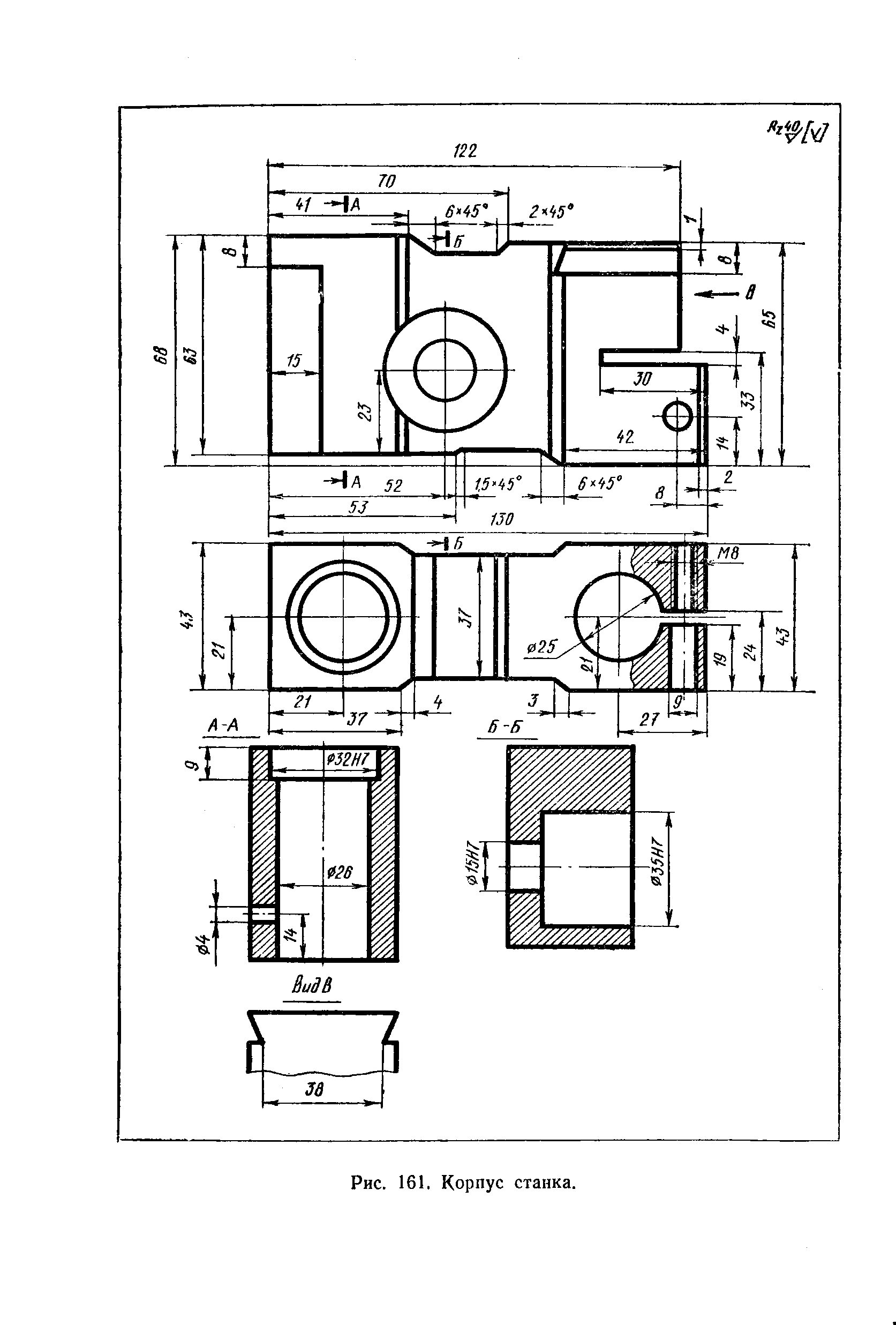 cтраница 244