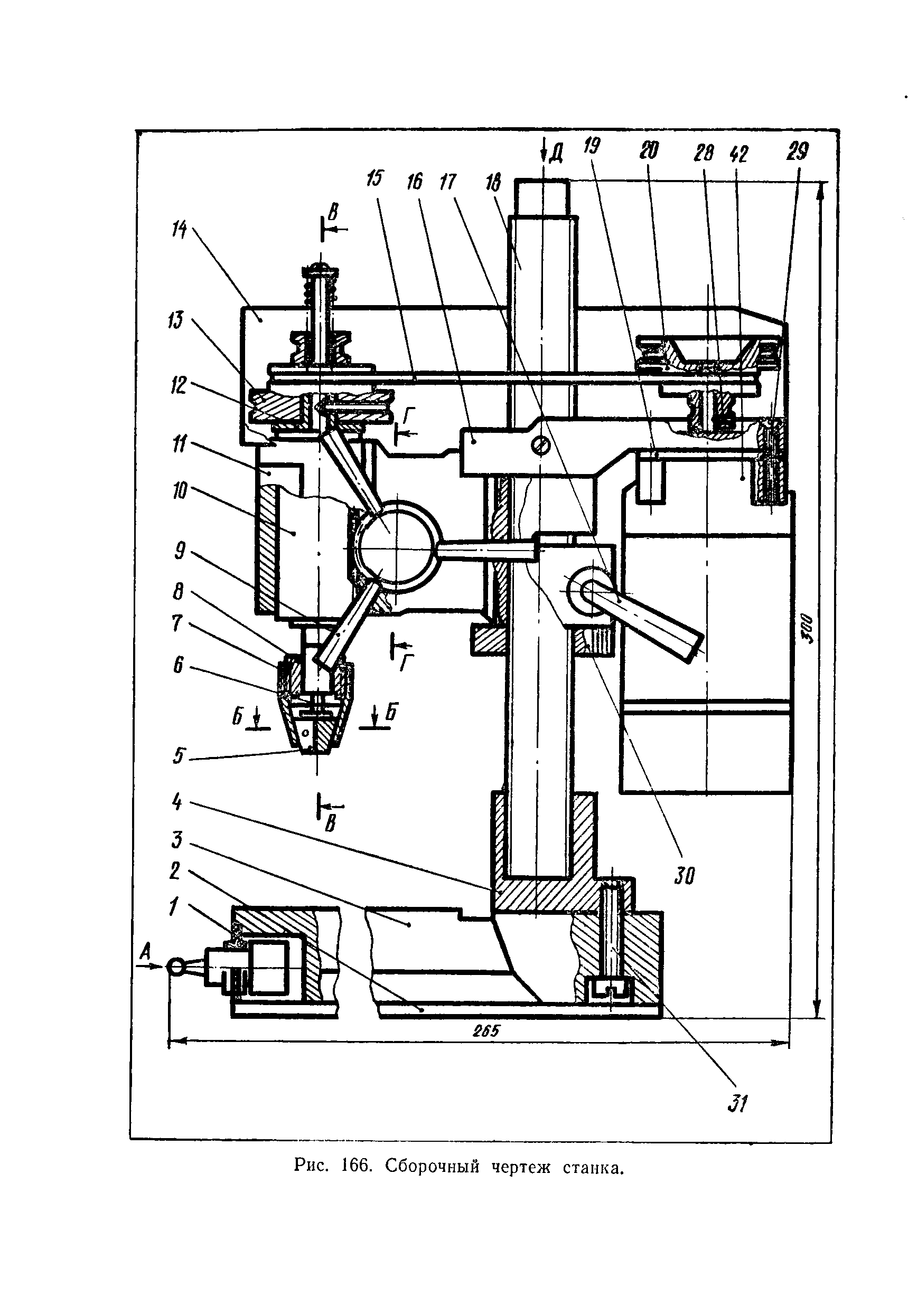 cтраница 246