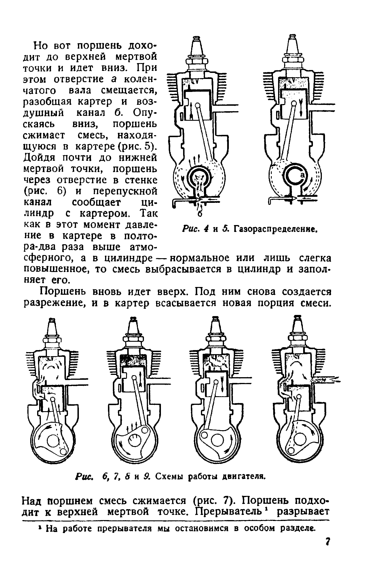 cтр. 7