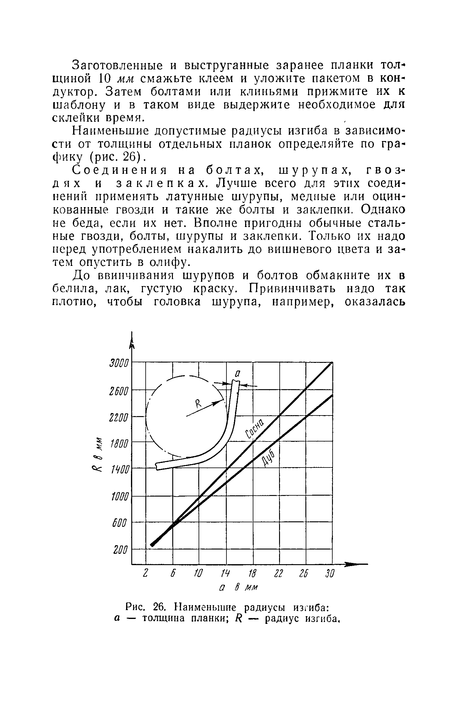 cтр. 036