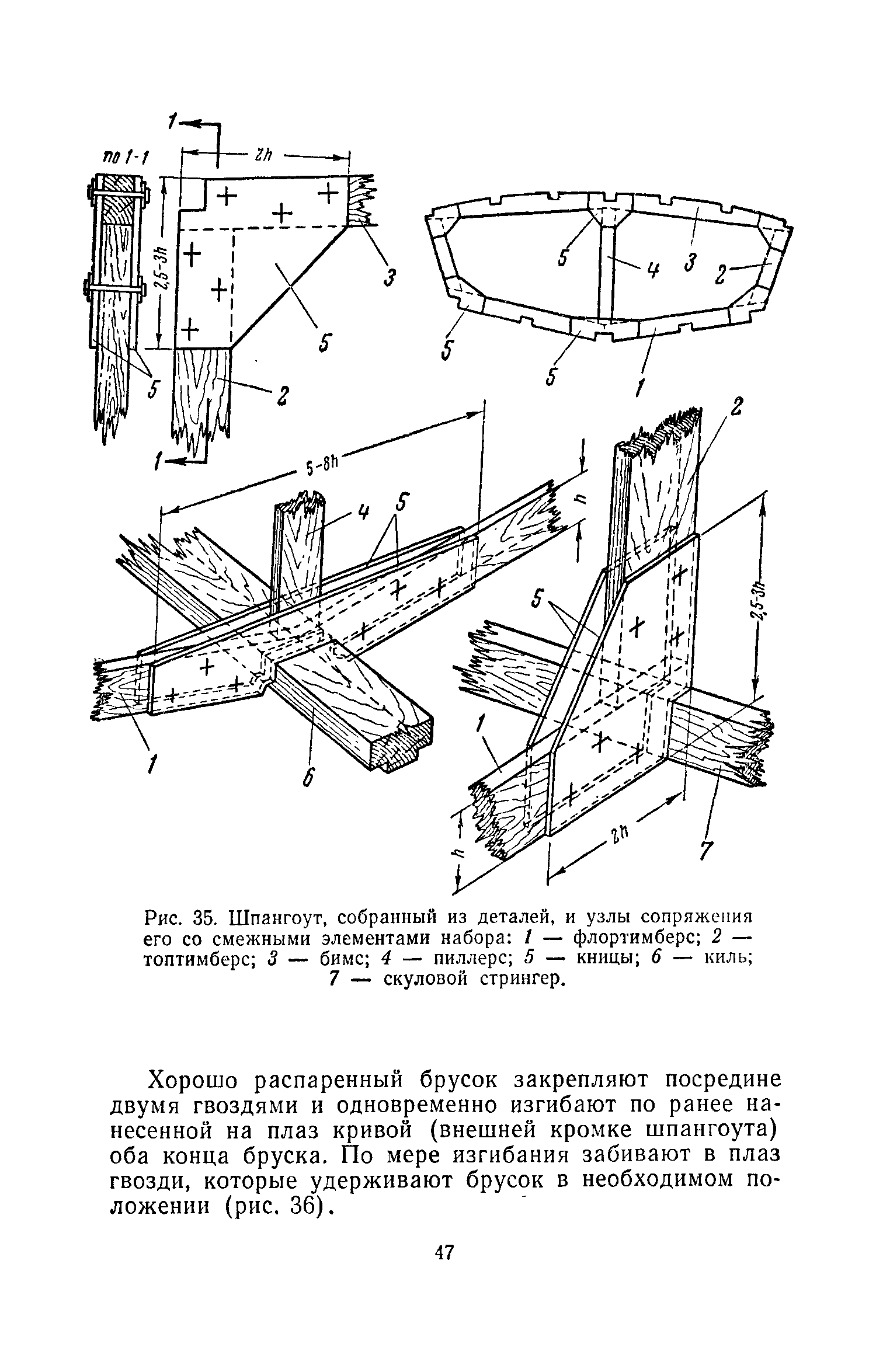 cтр. 047