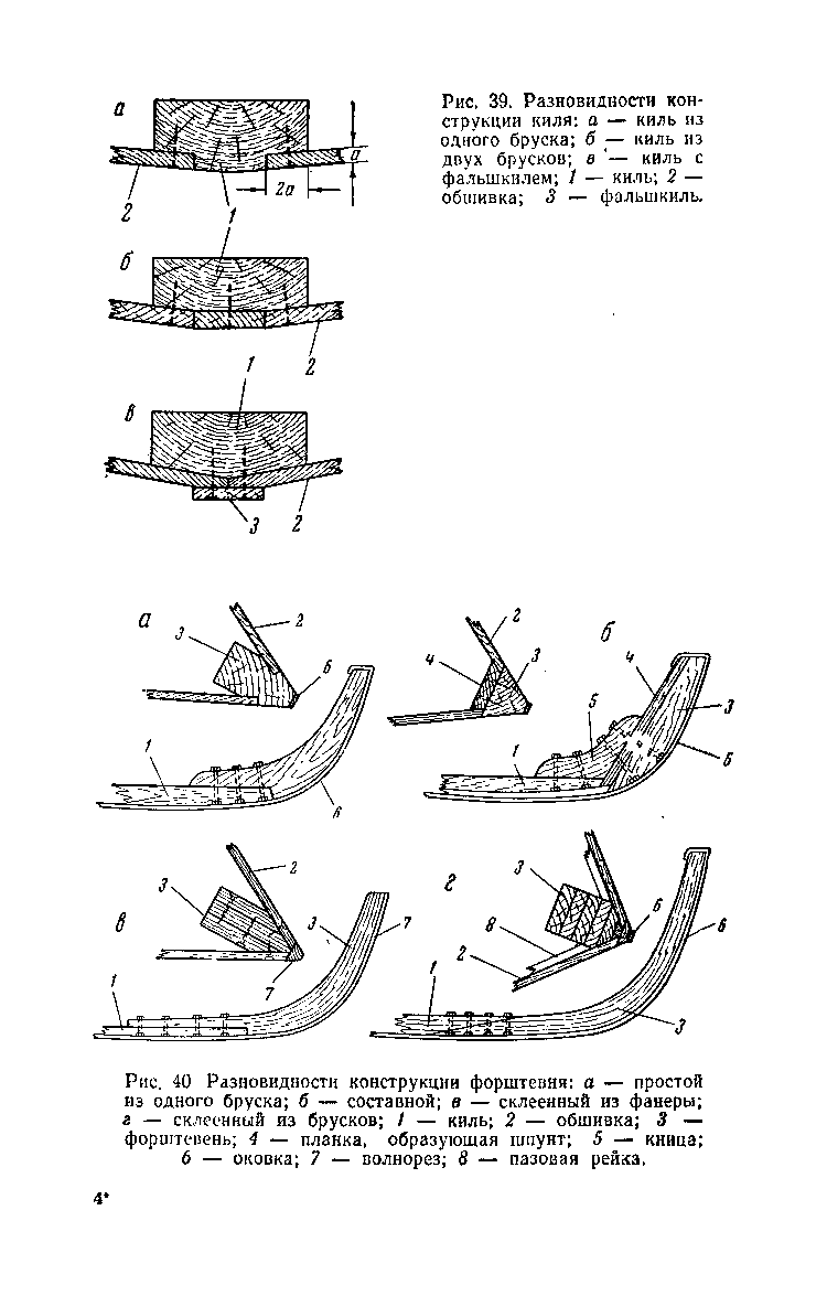 cтр. 051