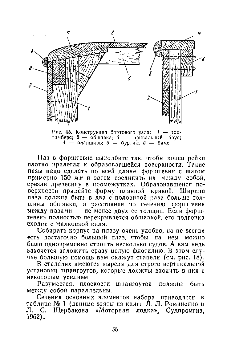 cтр. 055