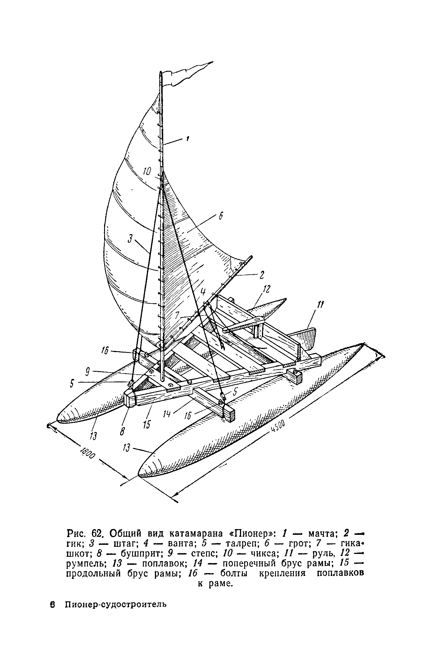 cтр. 081