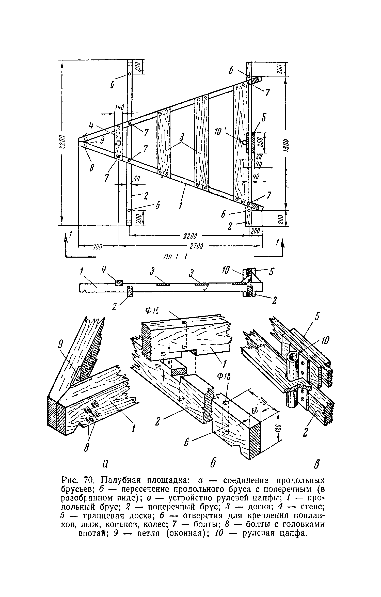 cтр. 093