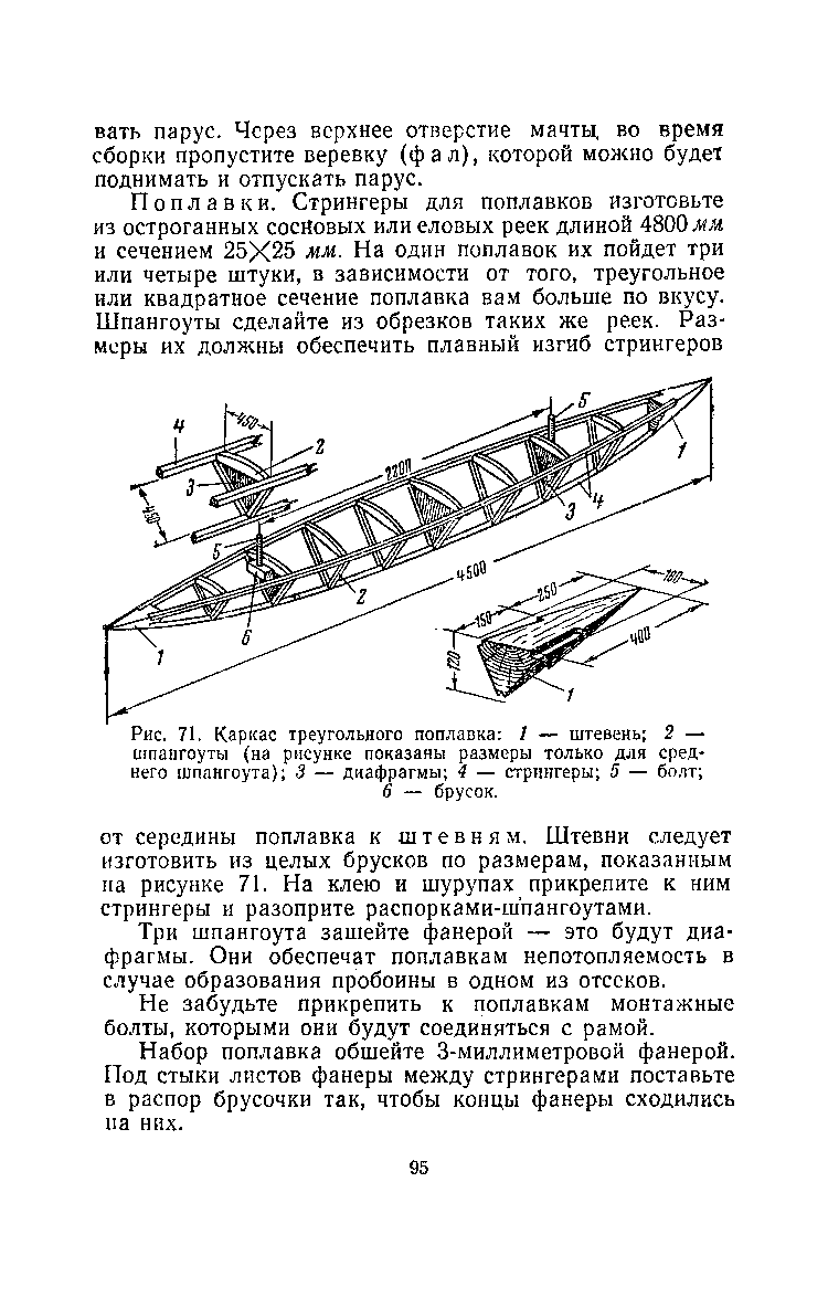 cтр. 095