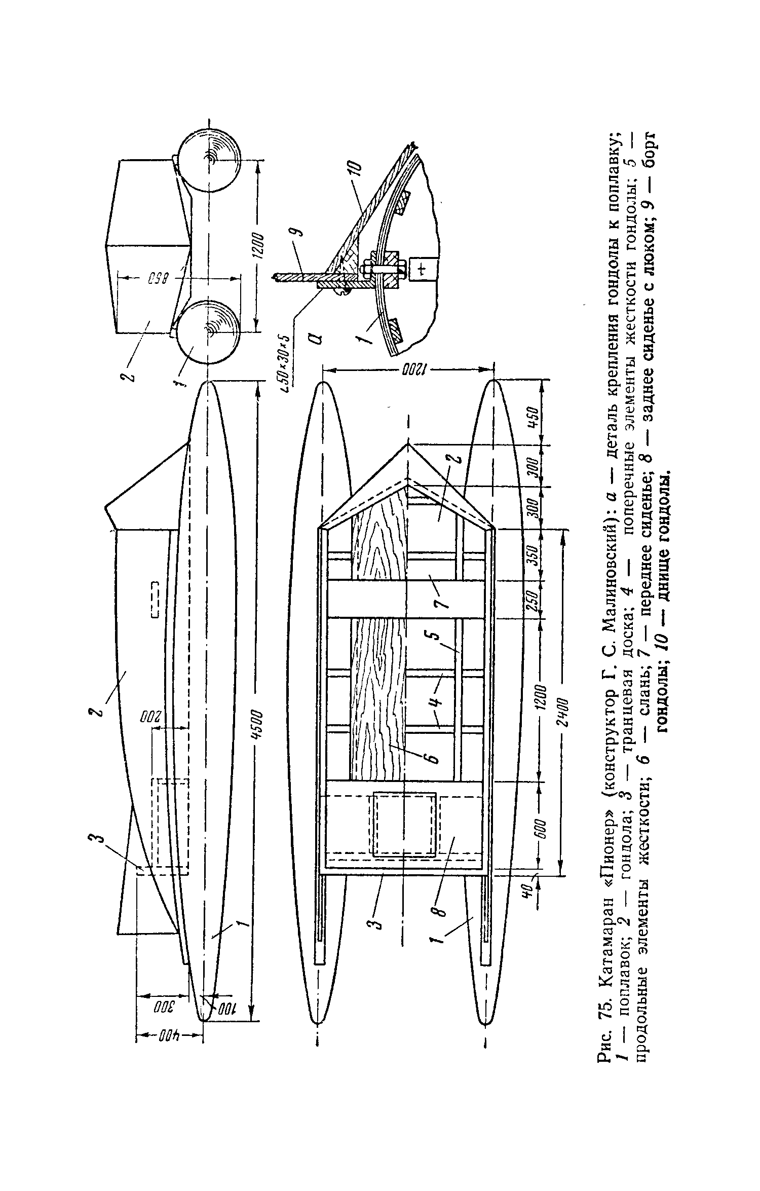 cтр. 103