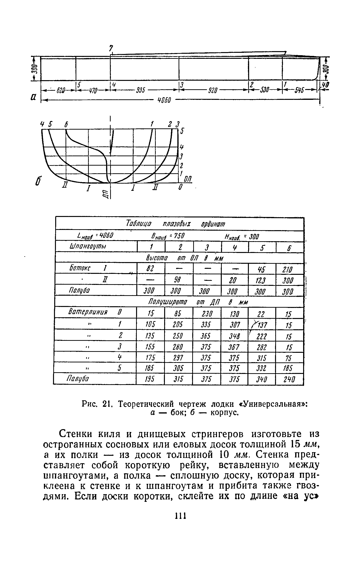 cтр. 111