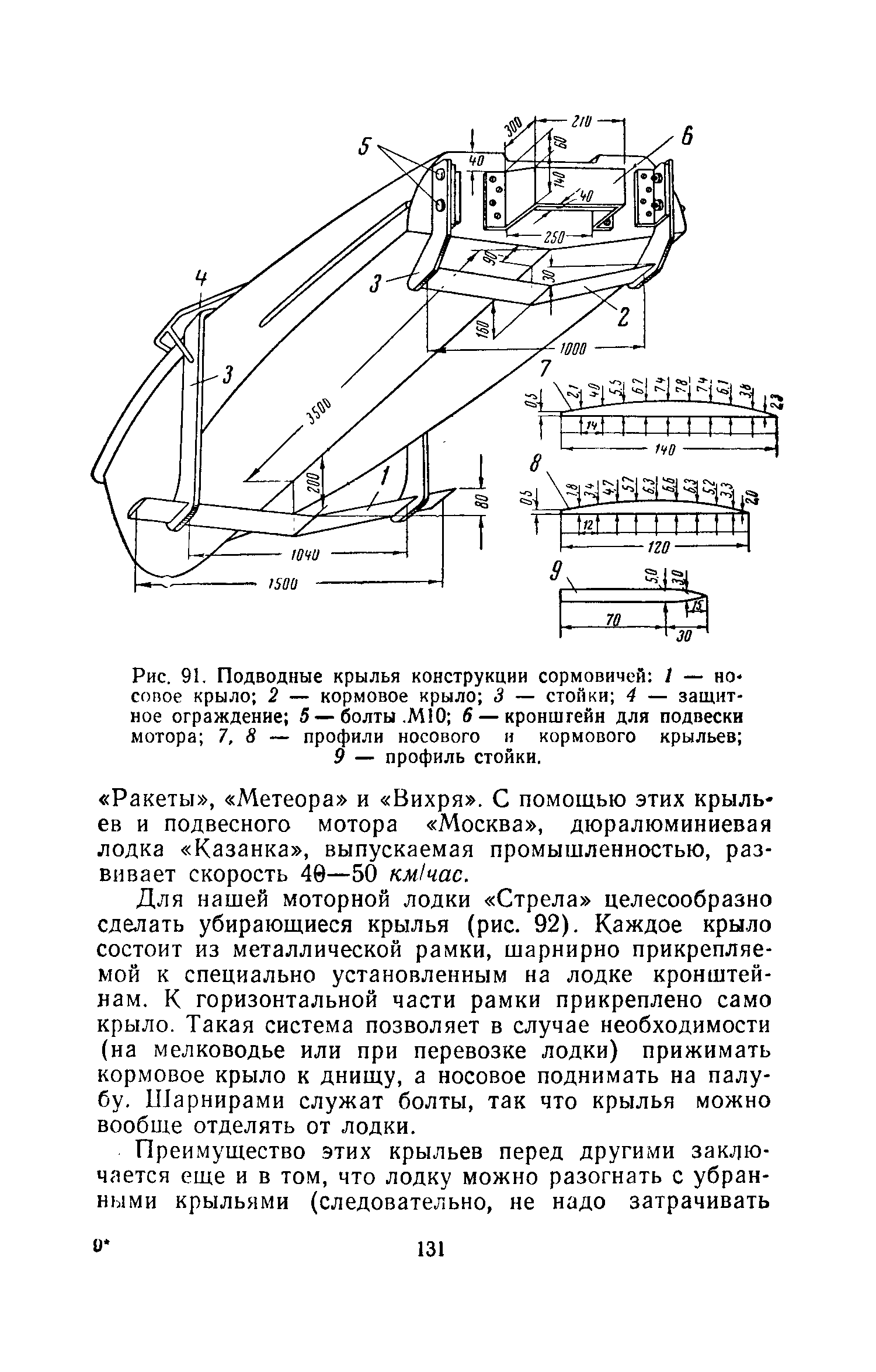 cтр. 131