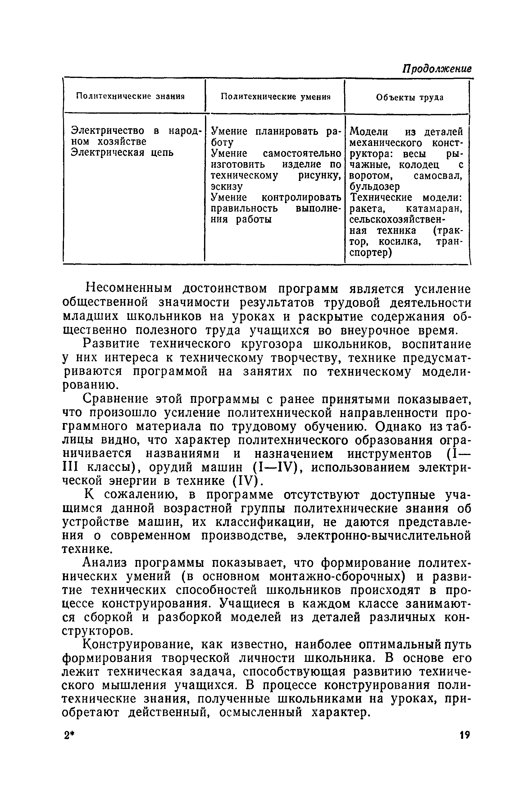 cтр. 019