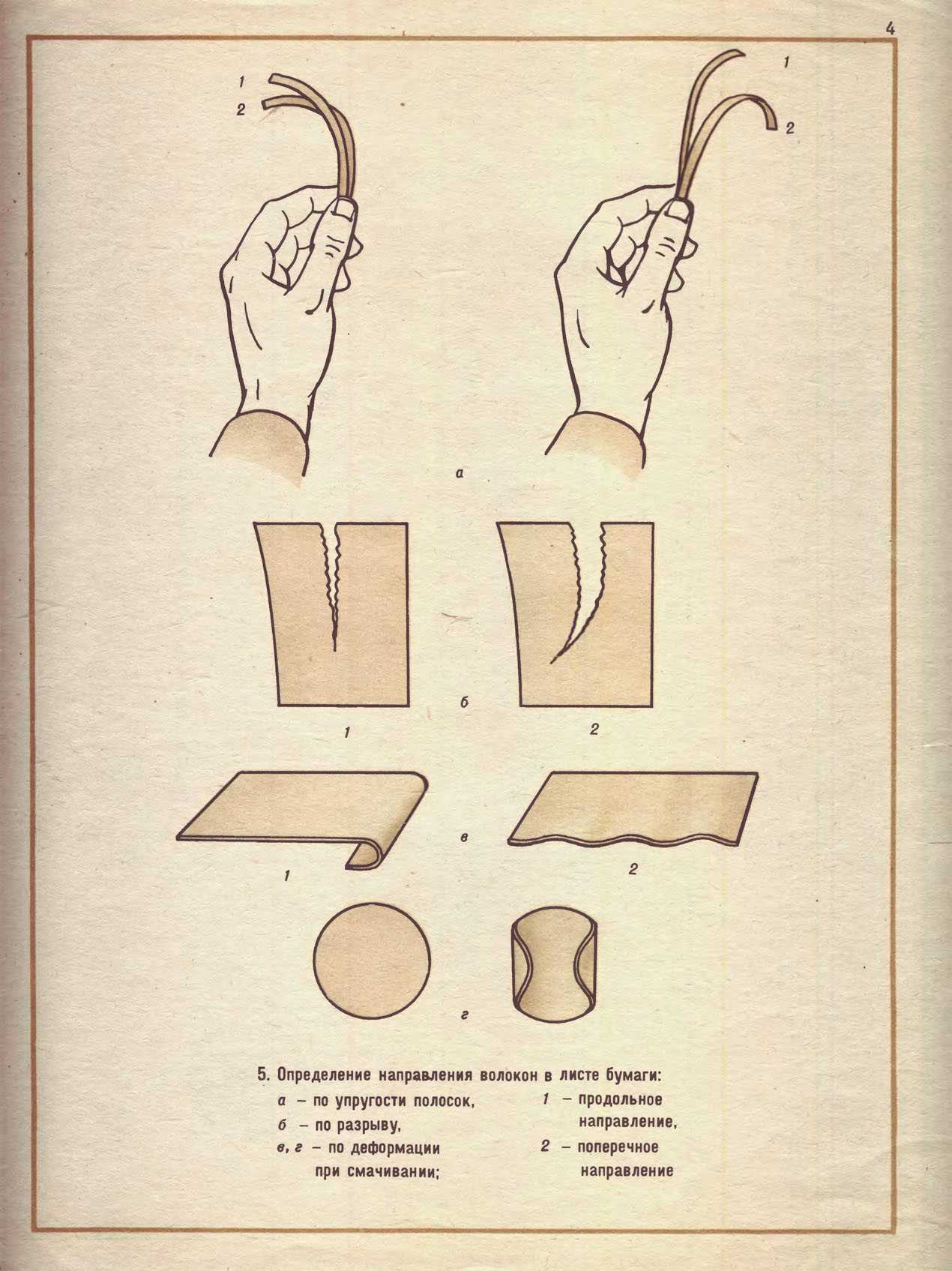 cтр. 004