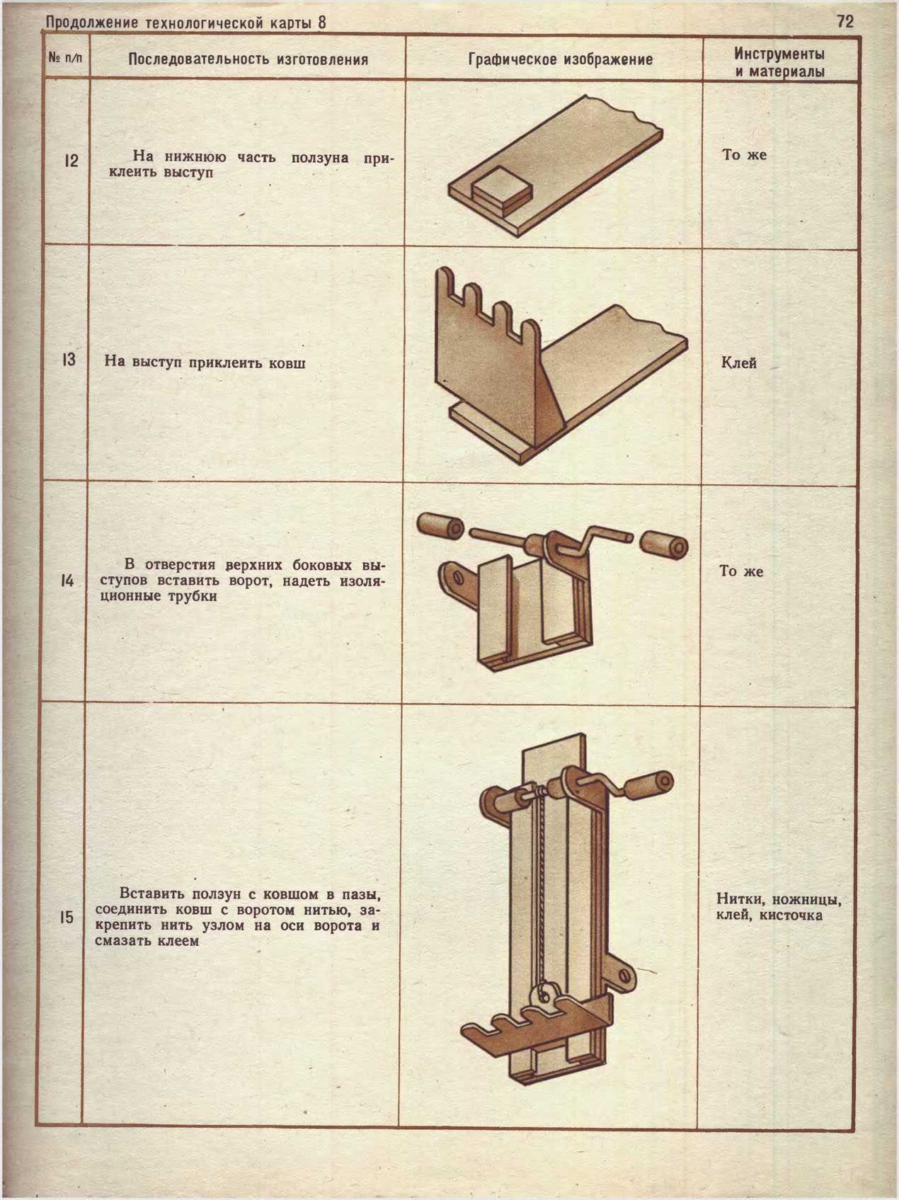 cтр. 072