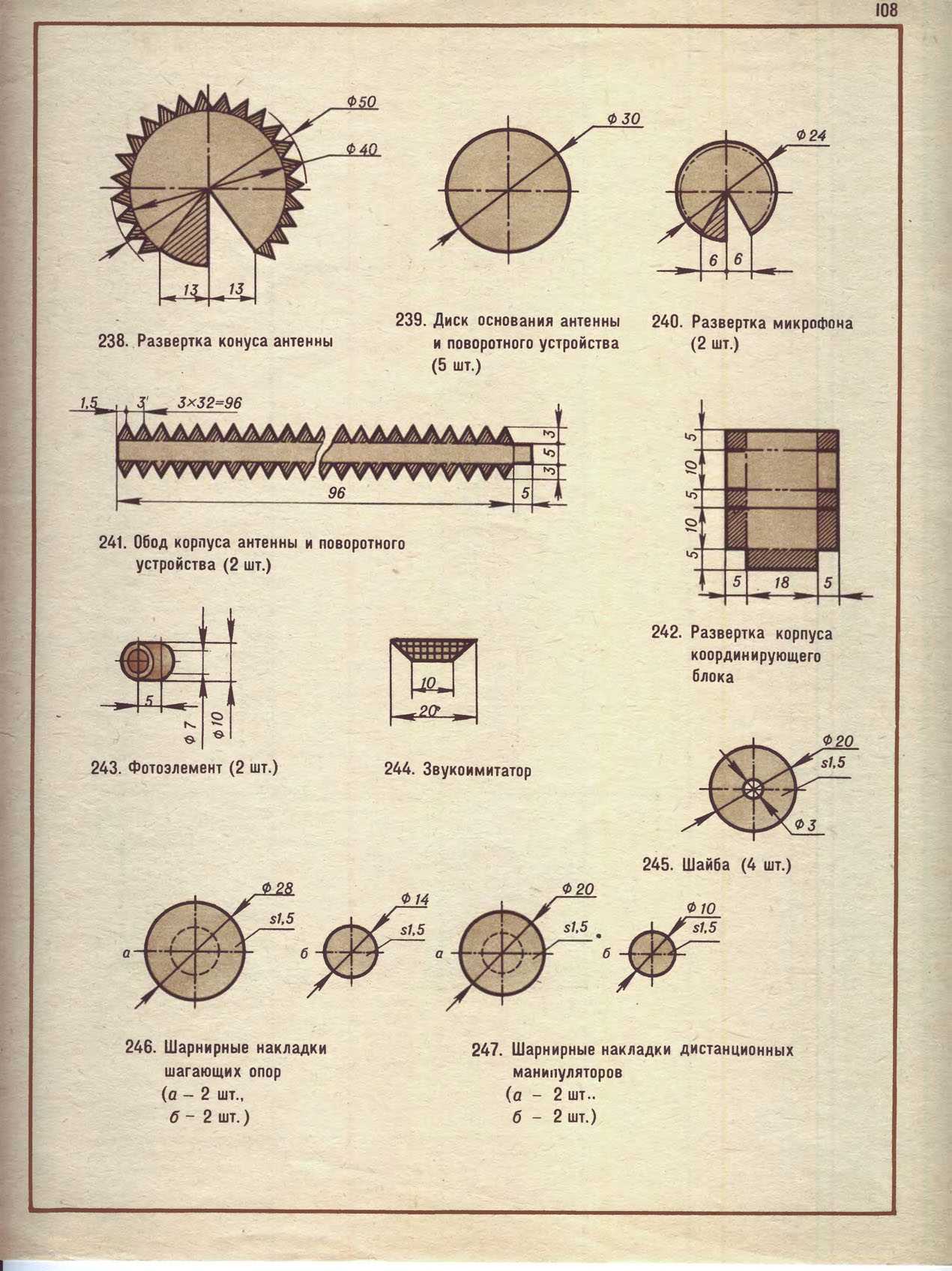 cтр. 108