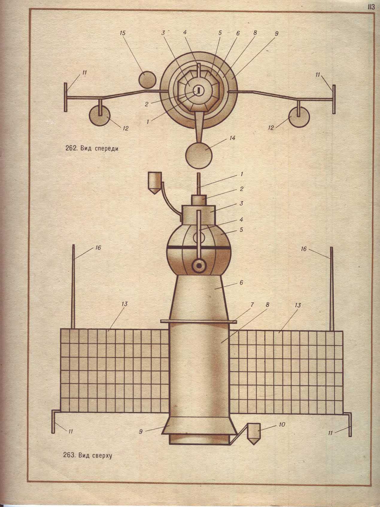 cтр. 113