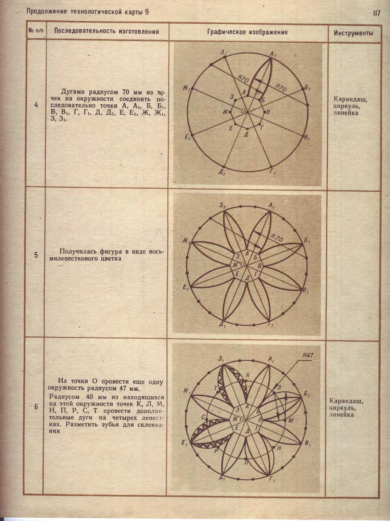 cтр. 117