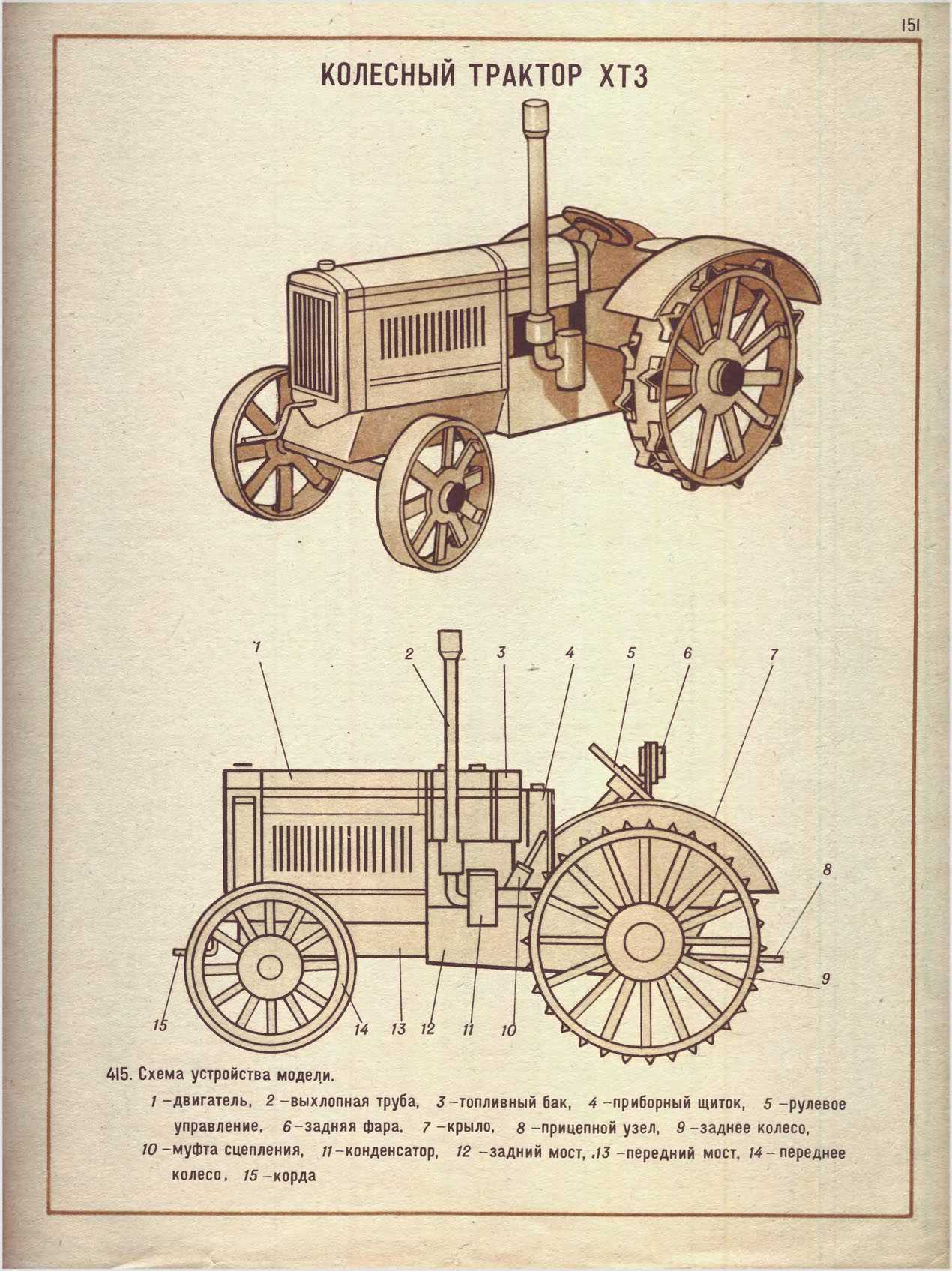 cтр. 151