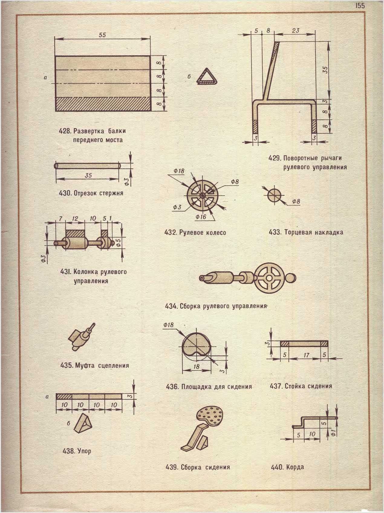 cтр. 155