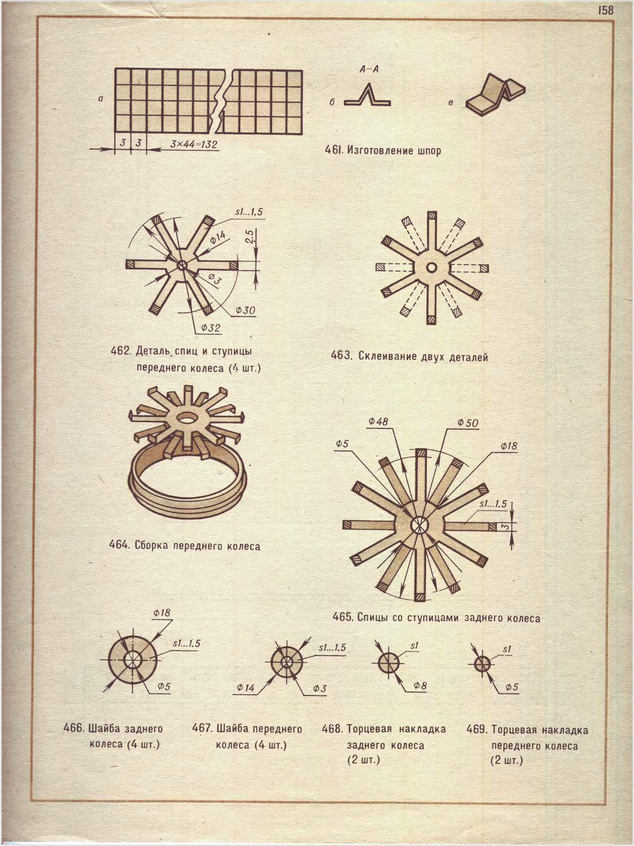 cтр. 158