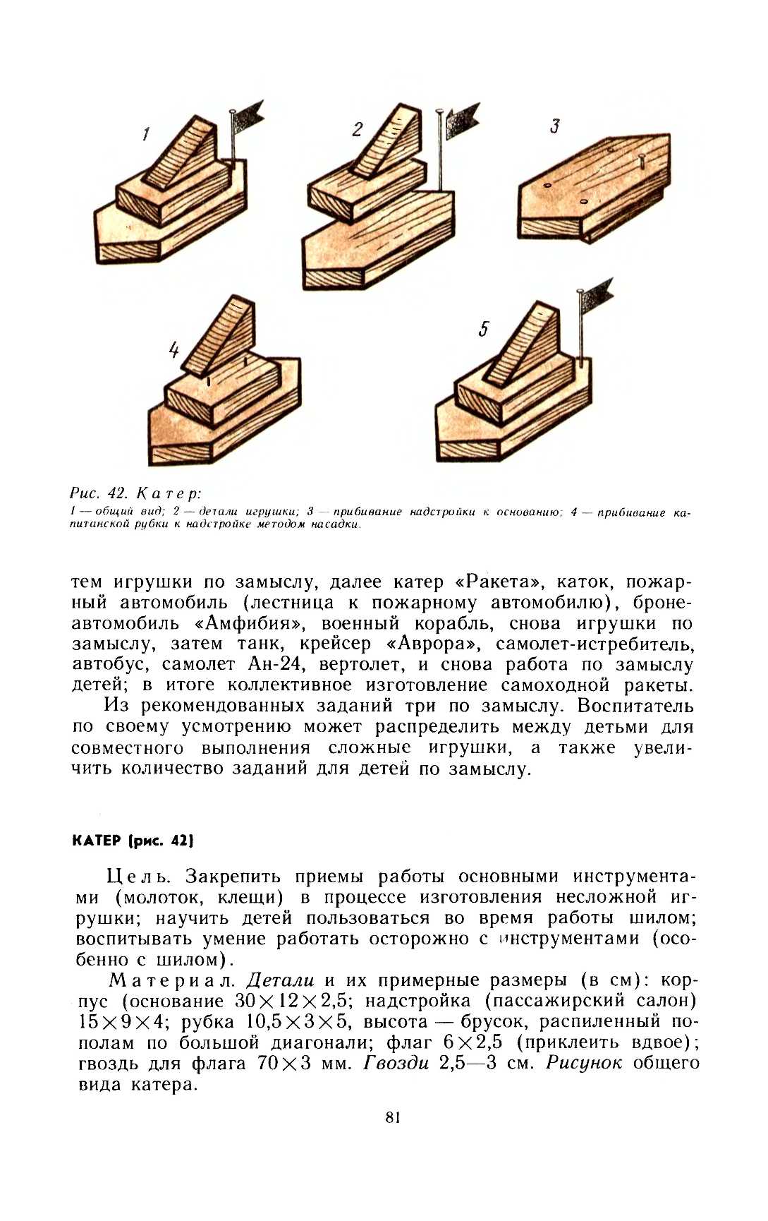 cтр. 081