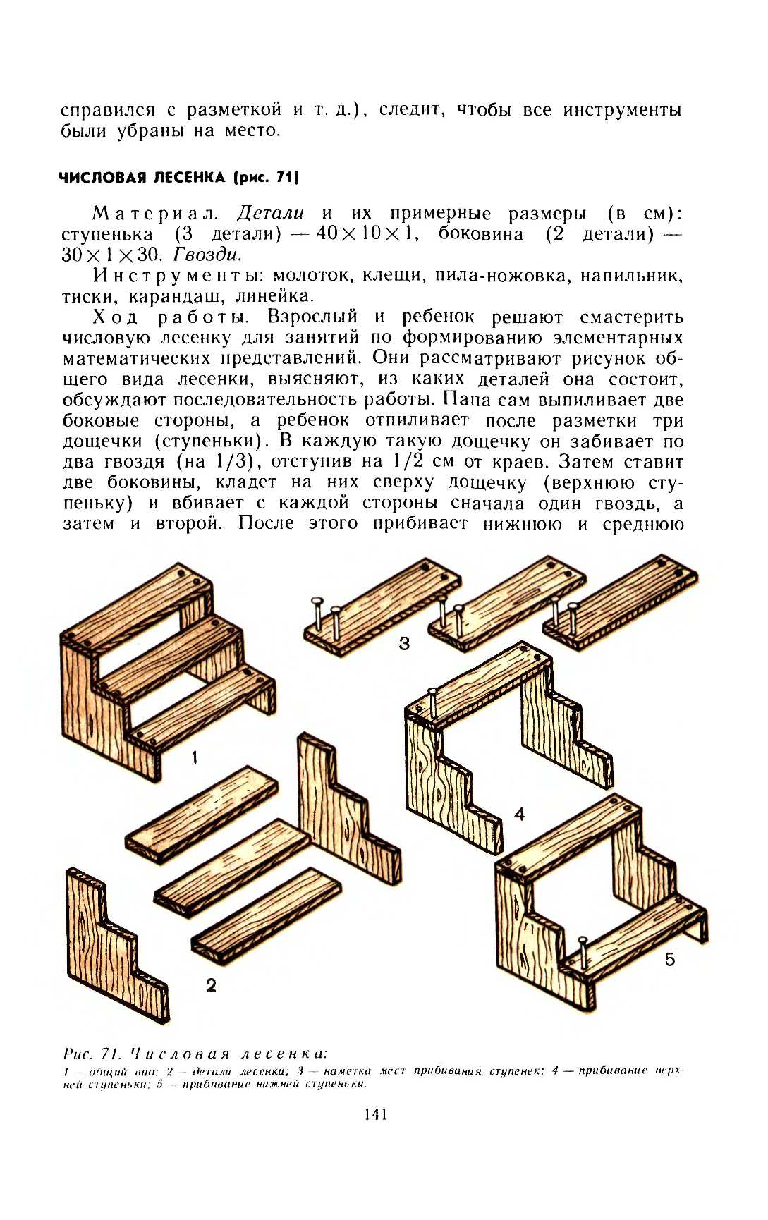 cтр. 141