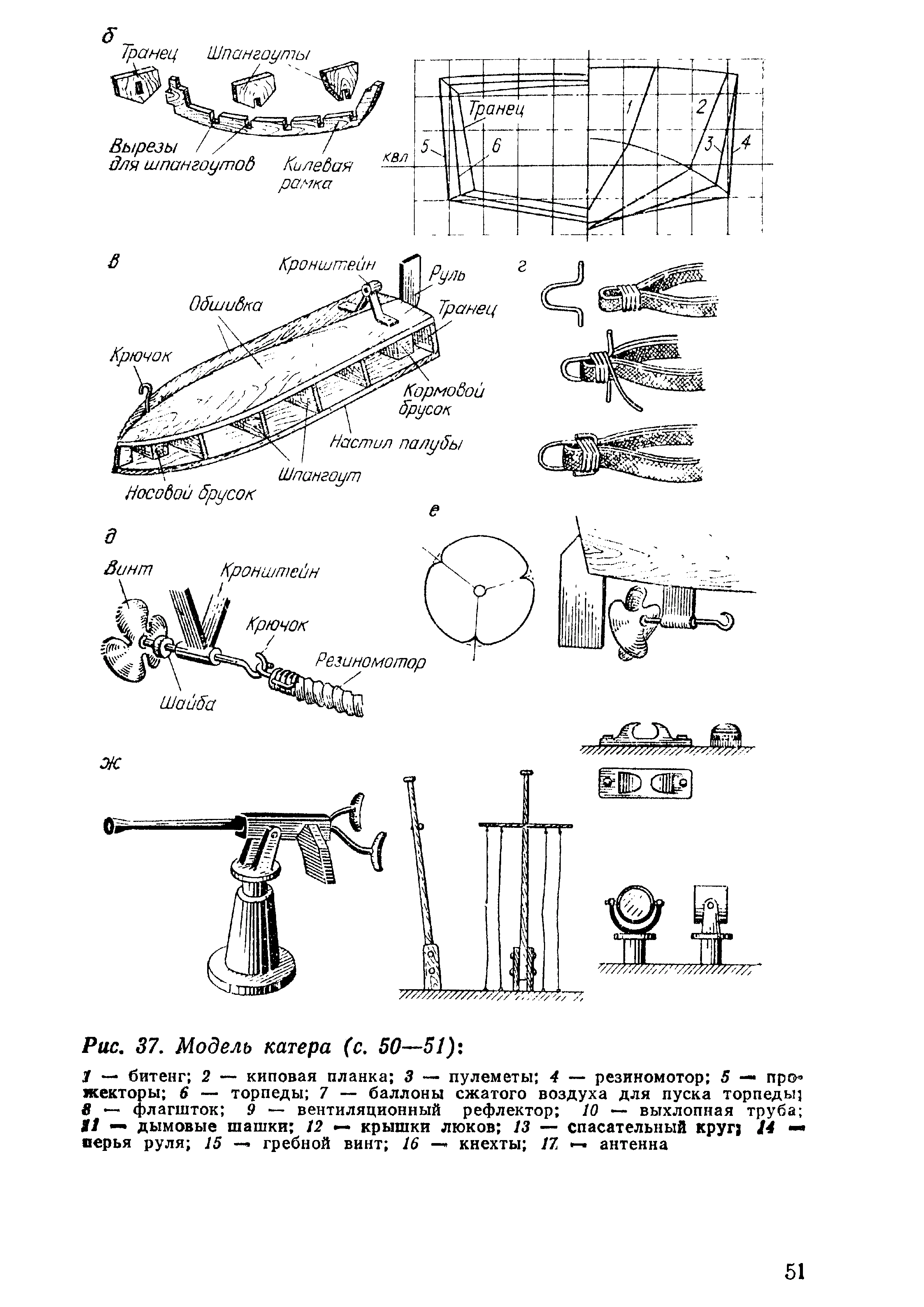 cтр. 051