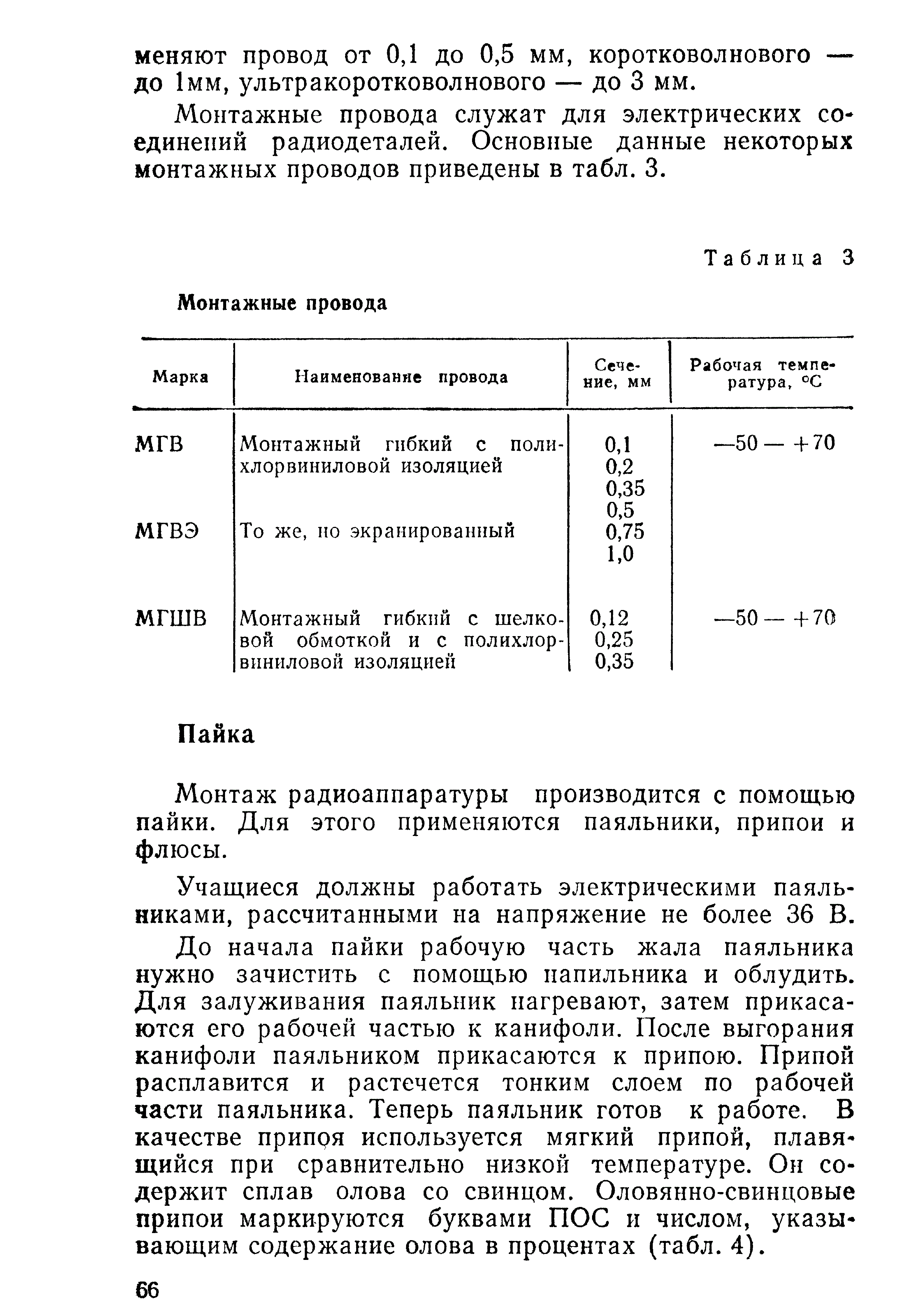 cтр. 066