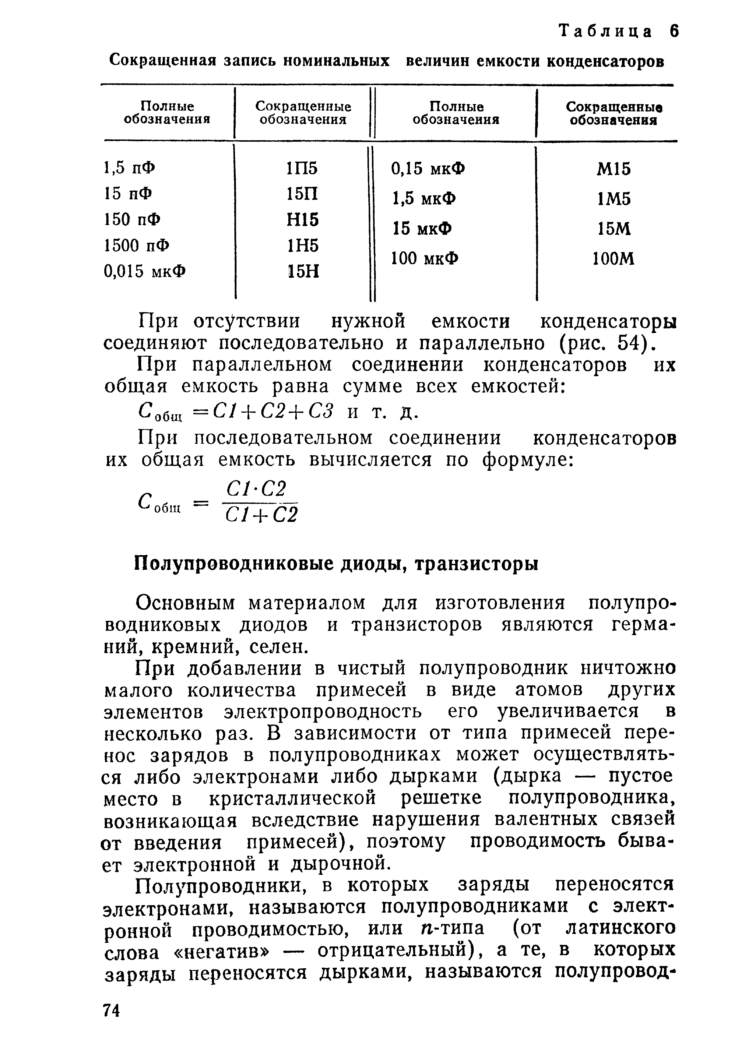 cтр. 074