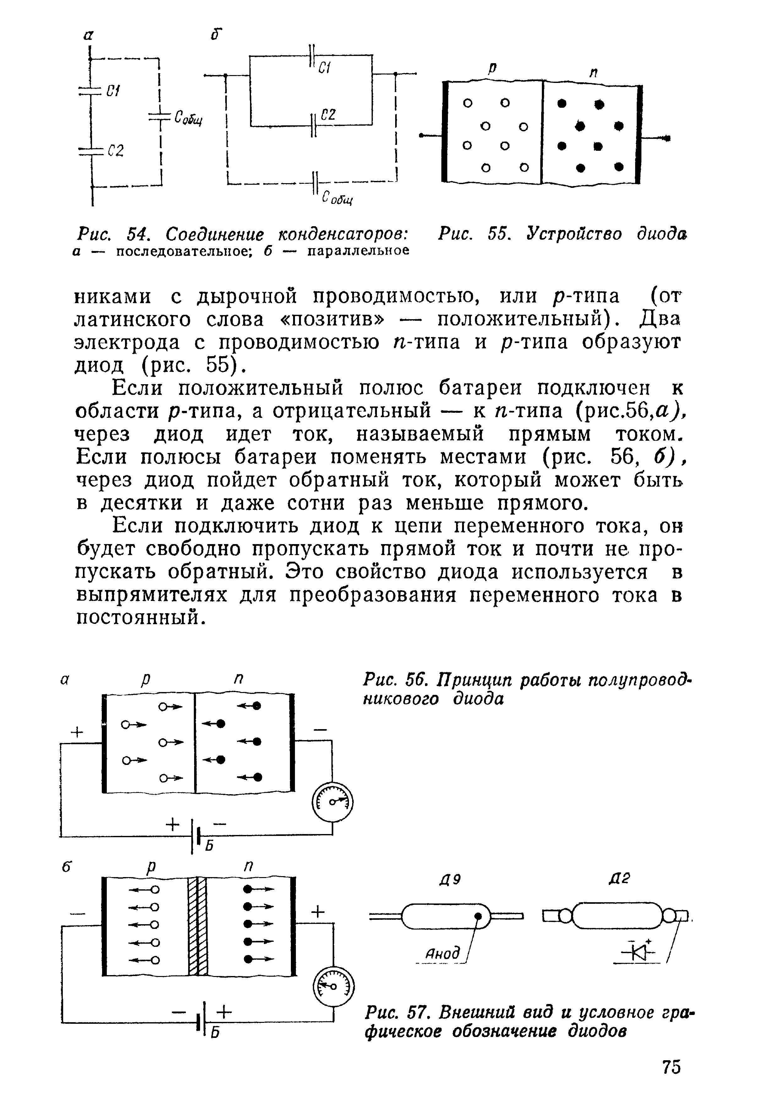 cтр. 075