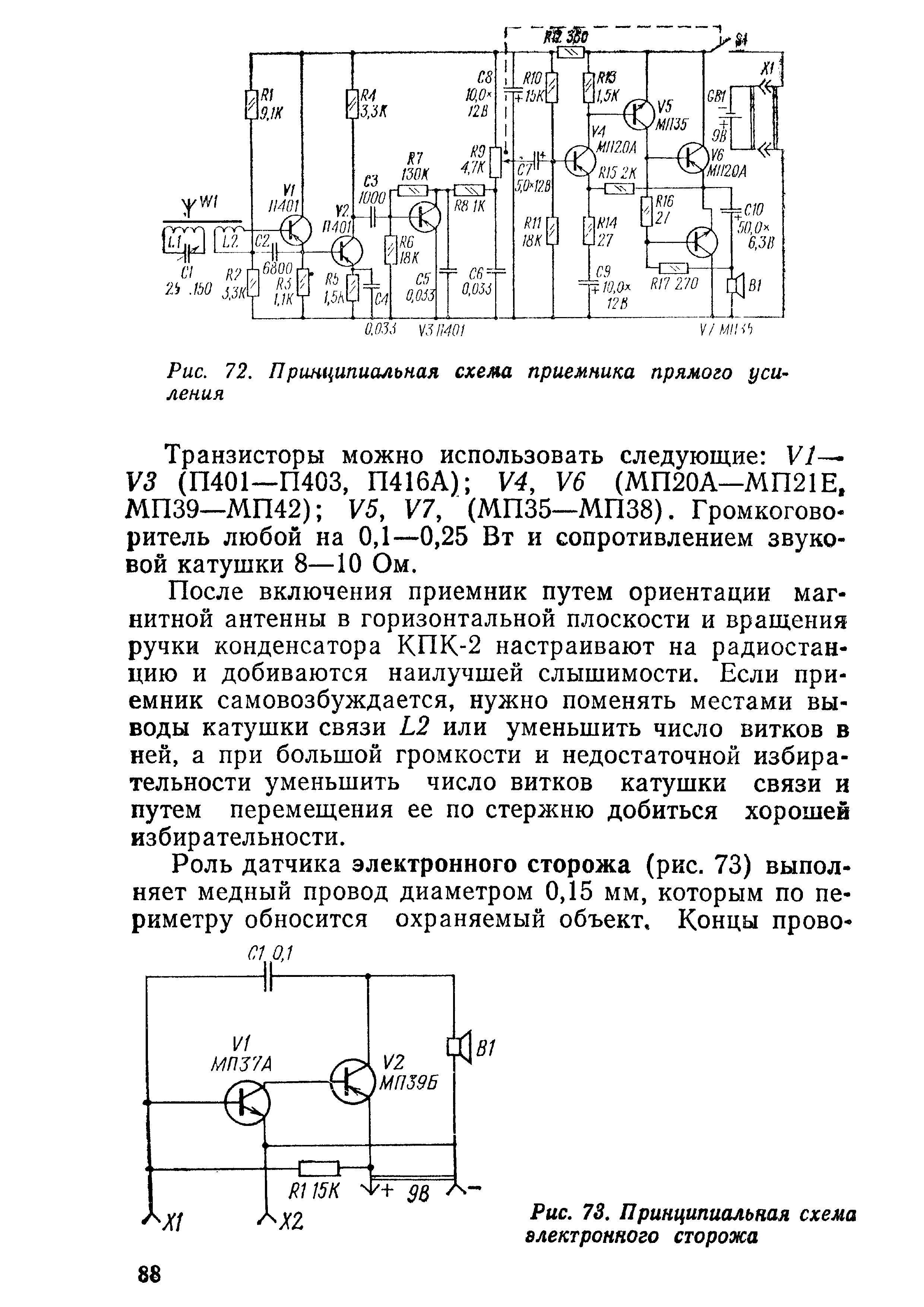 cтр. 088