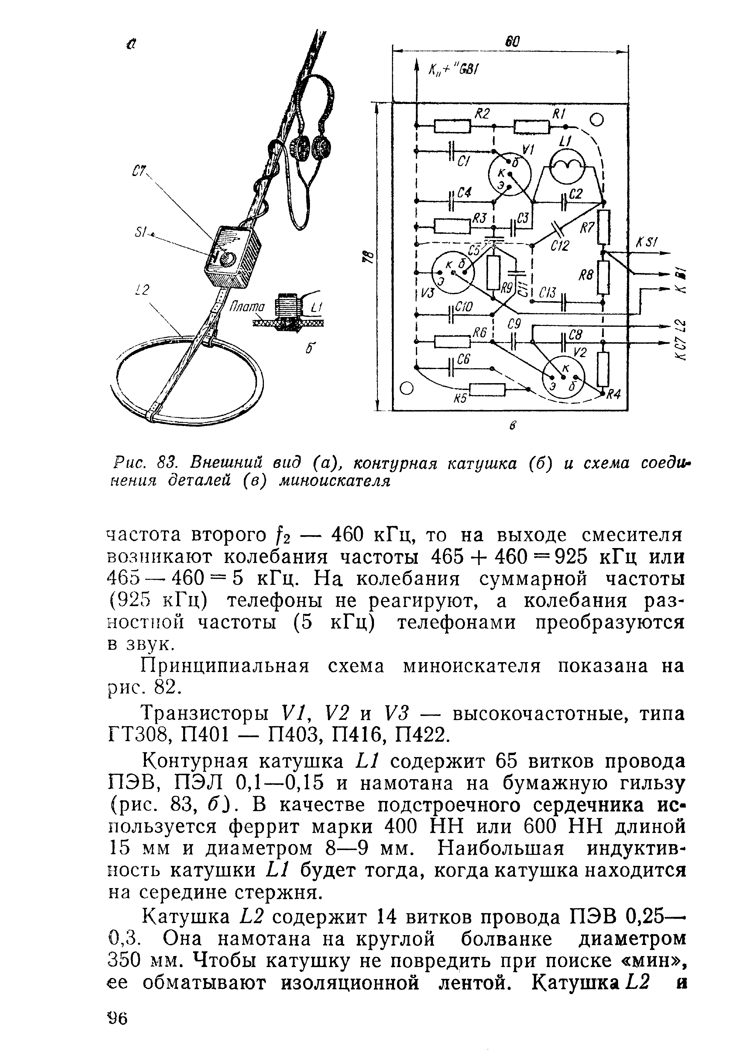 cтр. 096