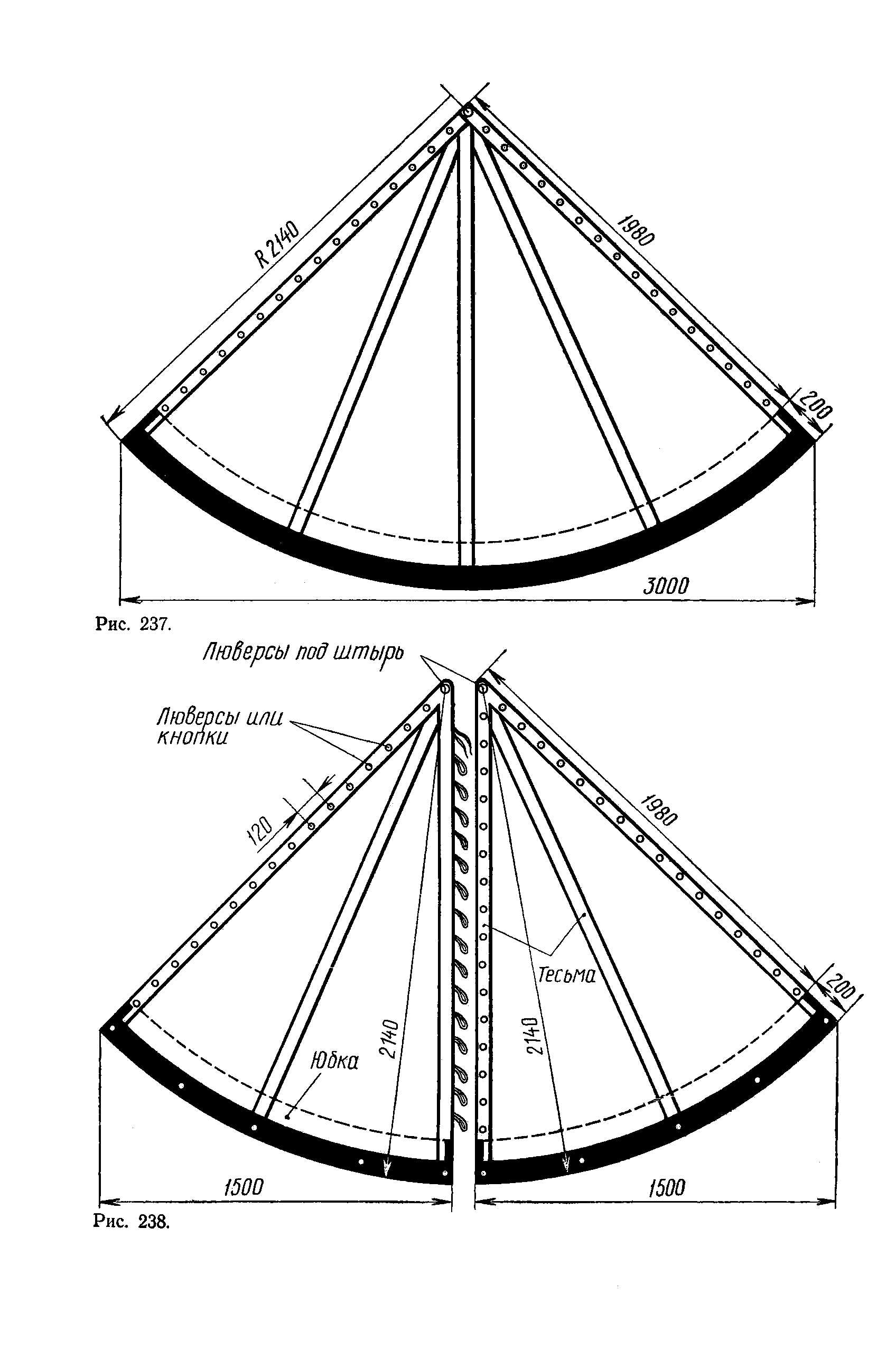 cтр. 190