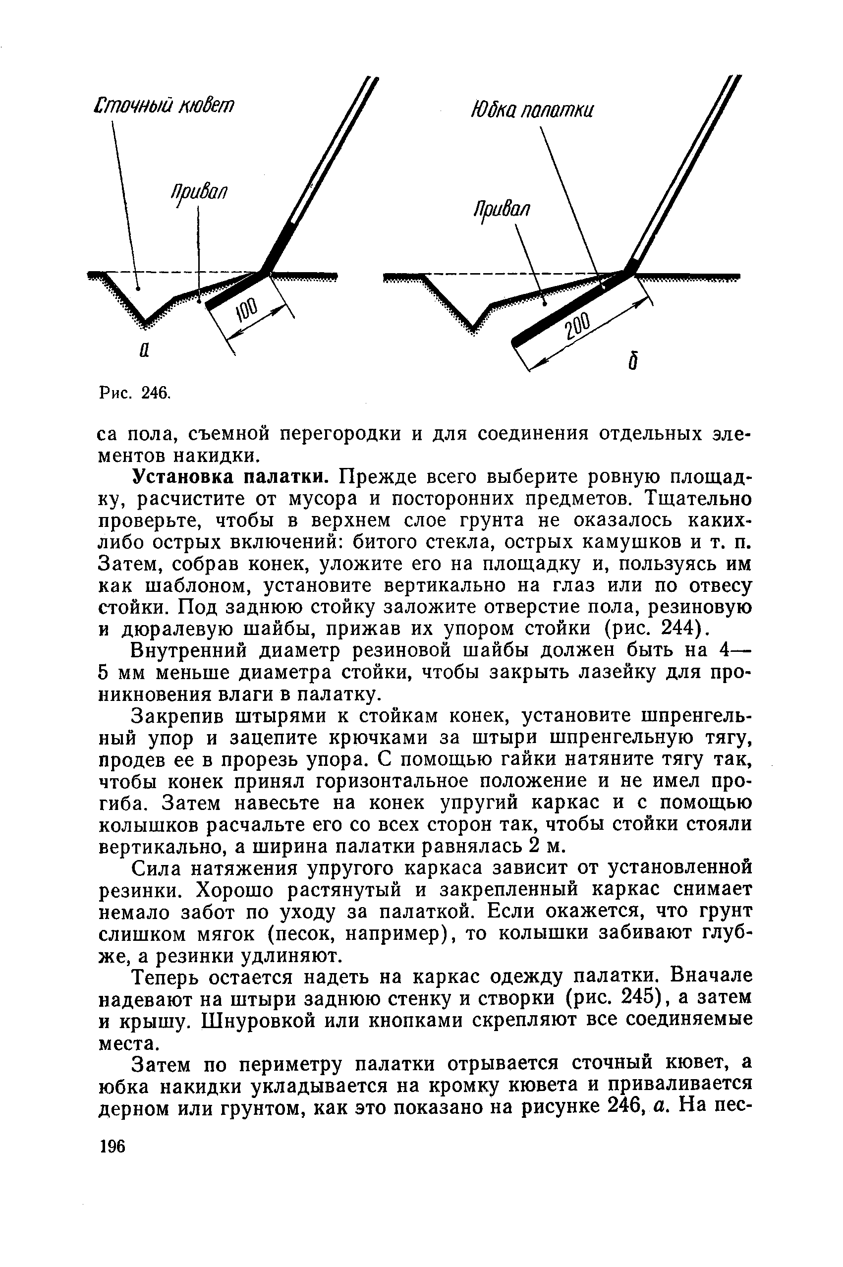 cтр. 196