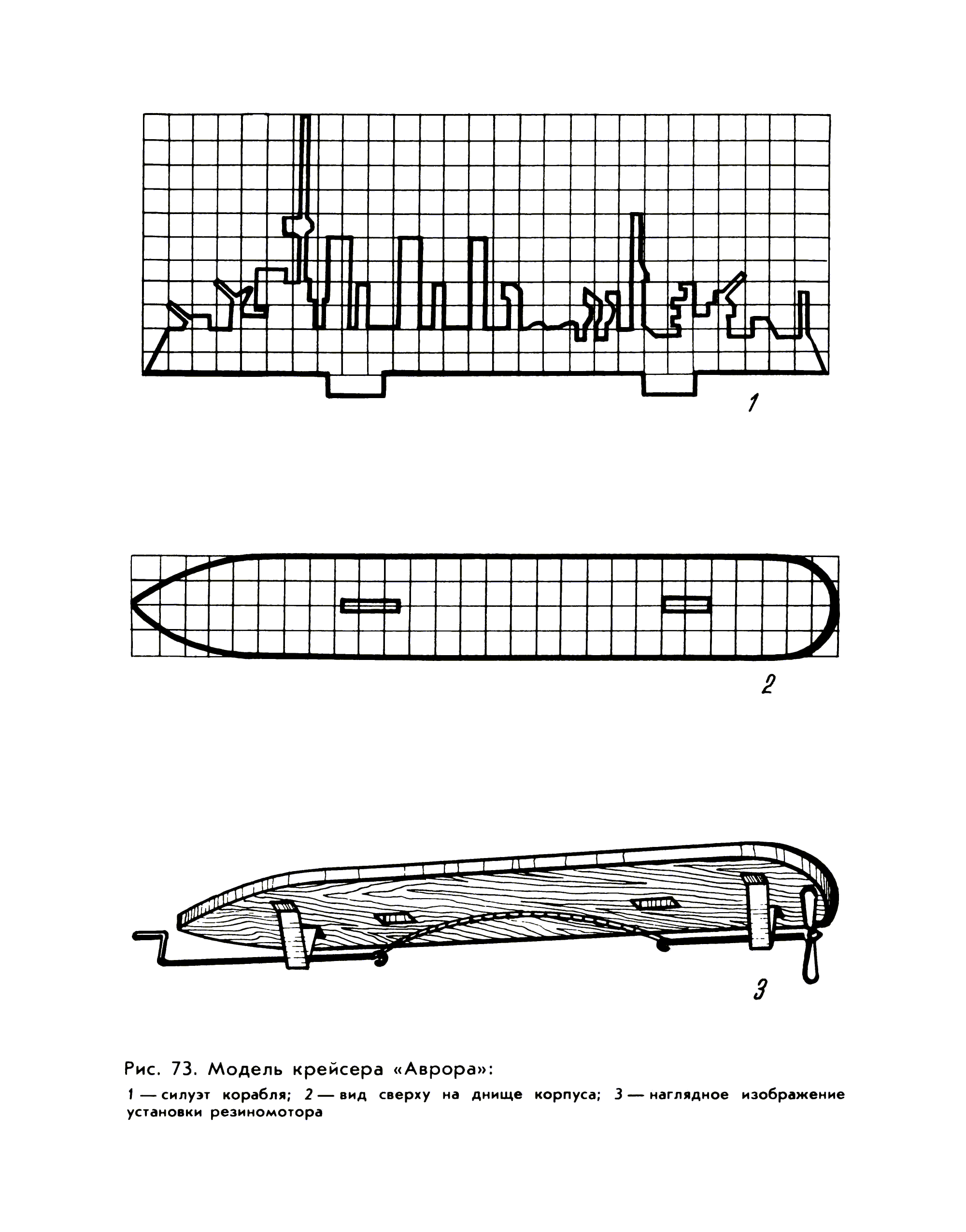 cтр. 129