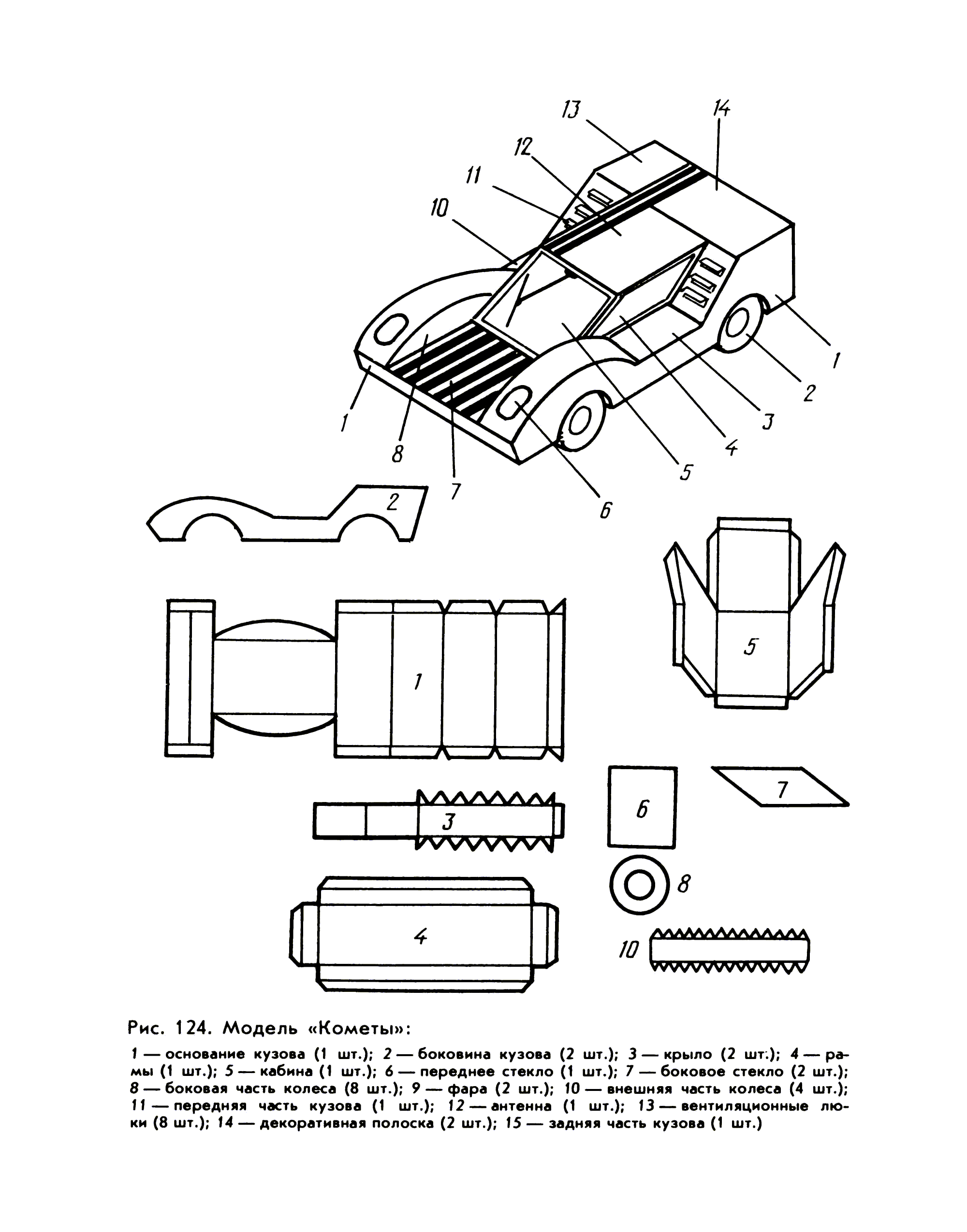 cтр. 196