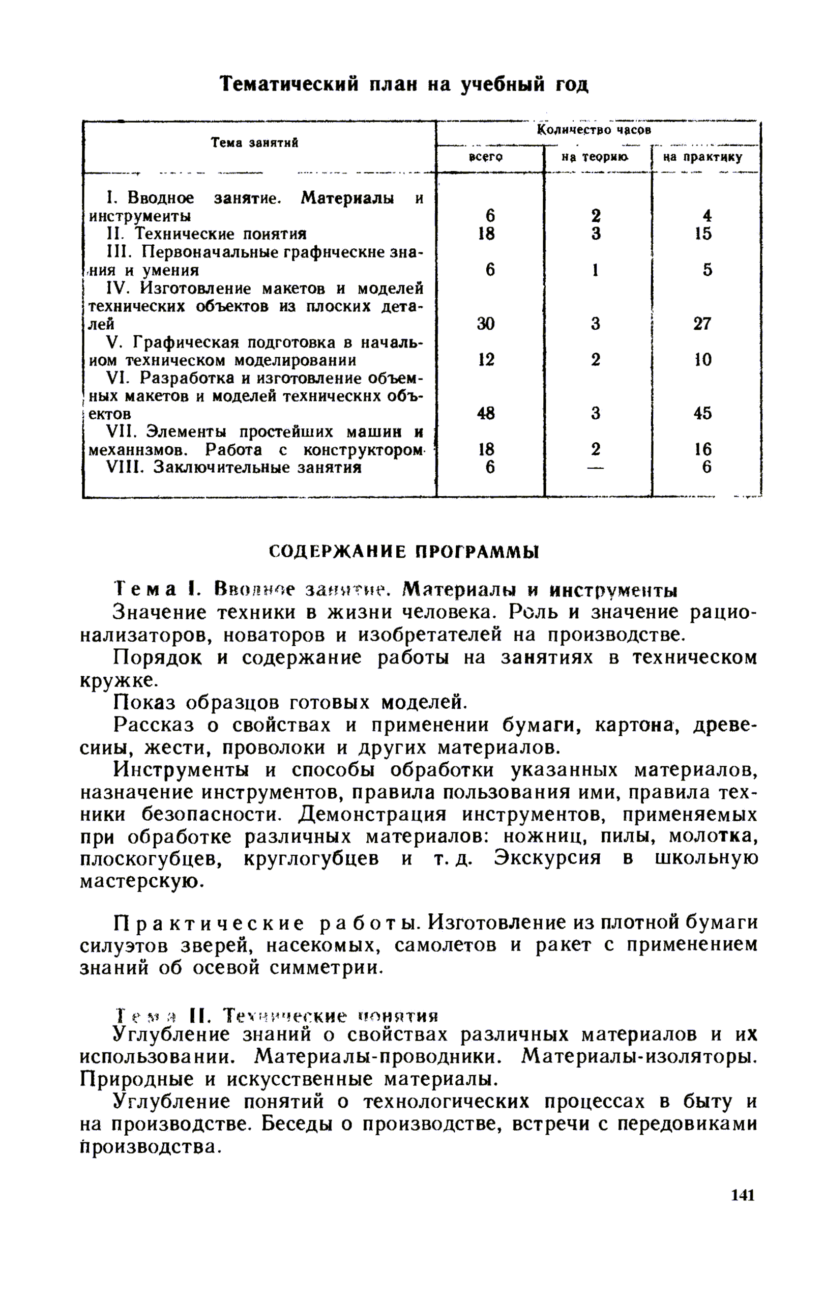 cтр. 141