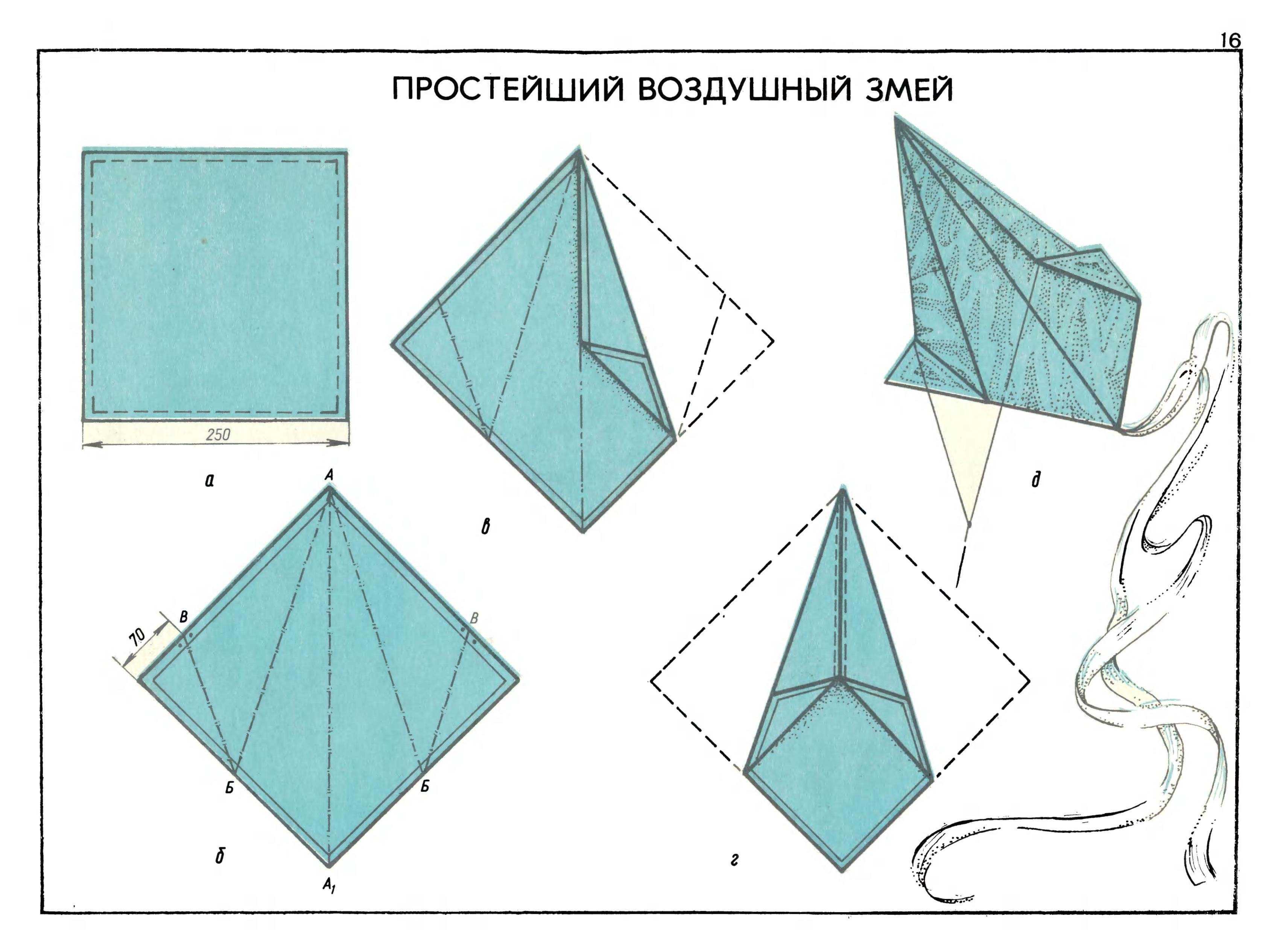 cтр. 030