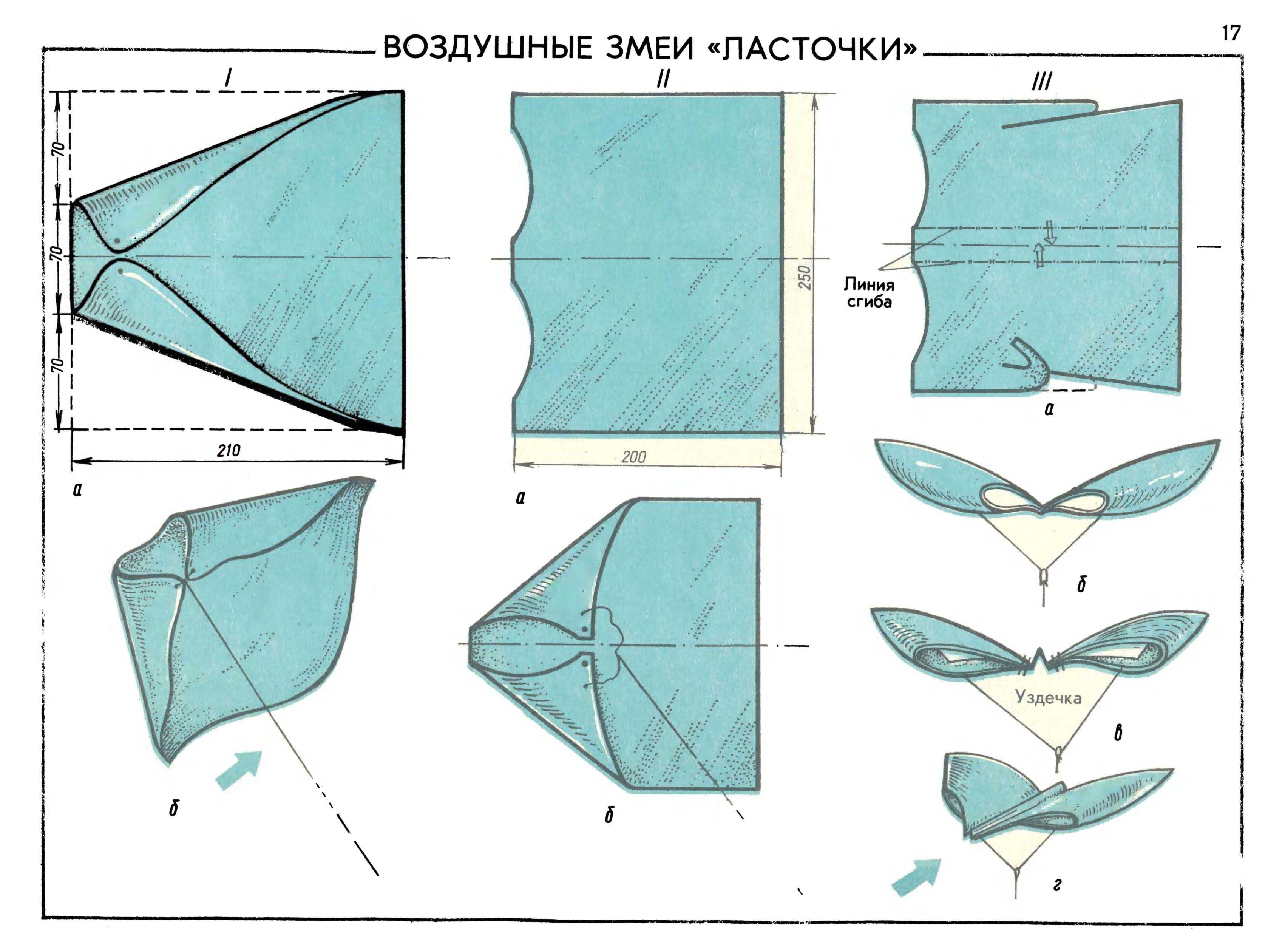 cтр. 031