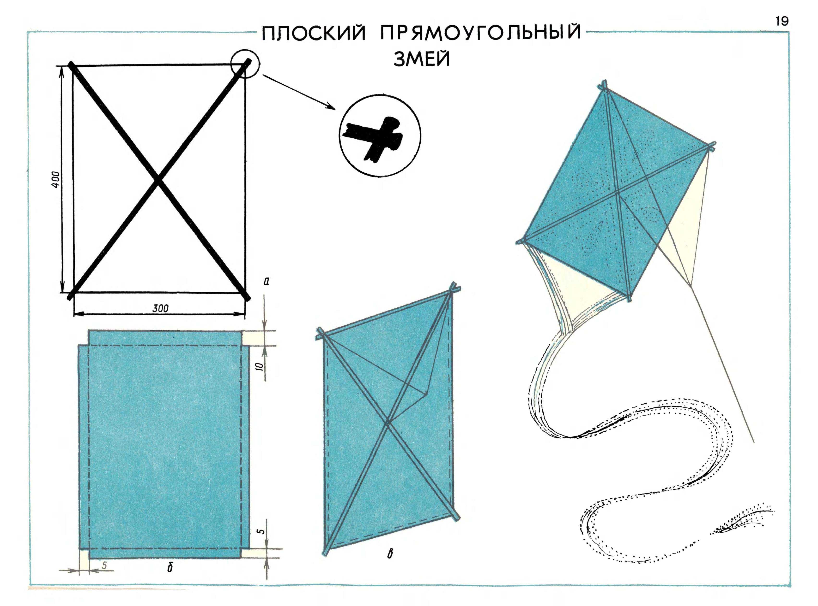 cтр. 033