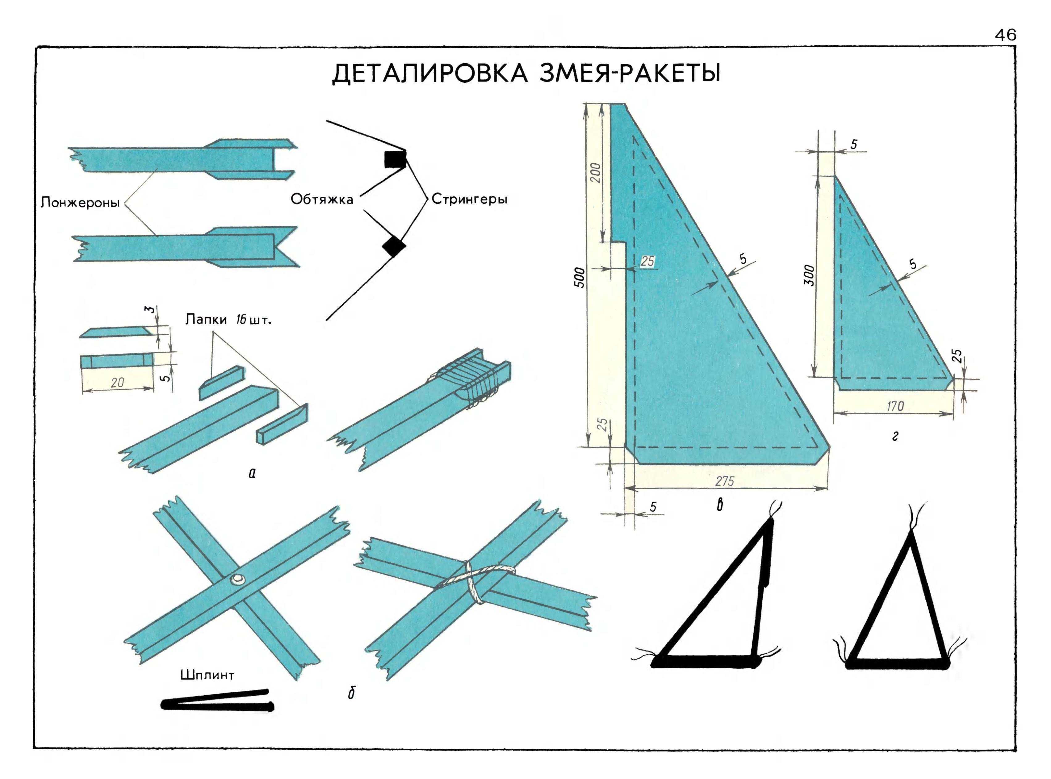 cтр. 060