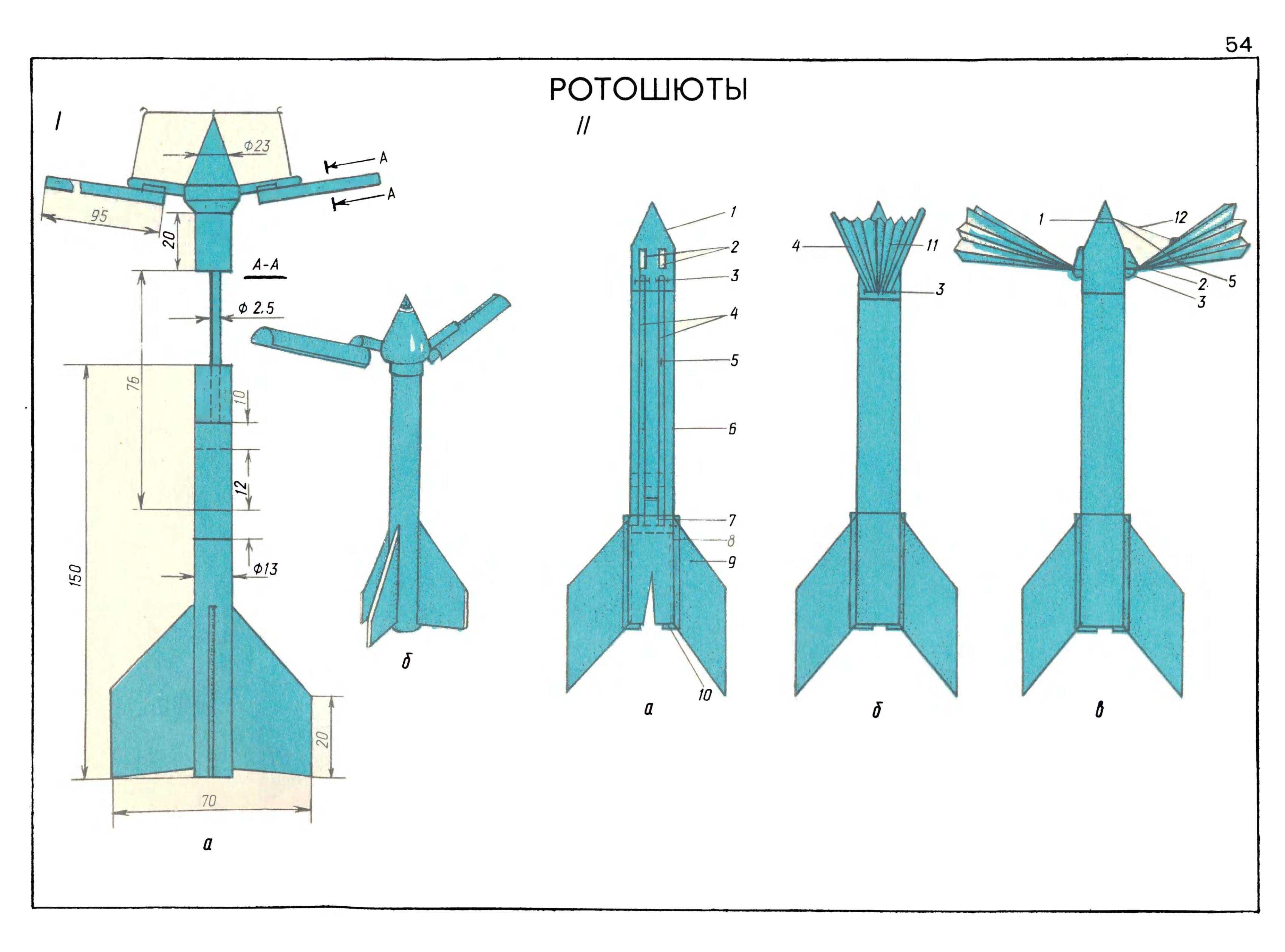 cтр. 068